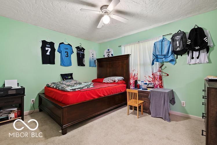 Photo #14