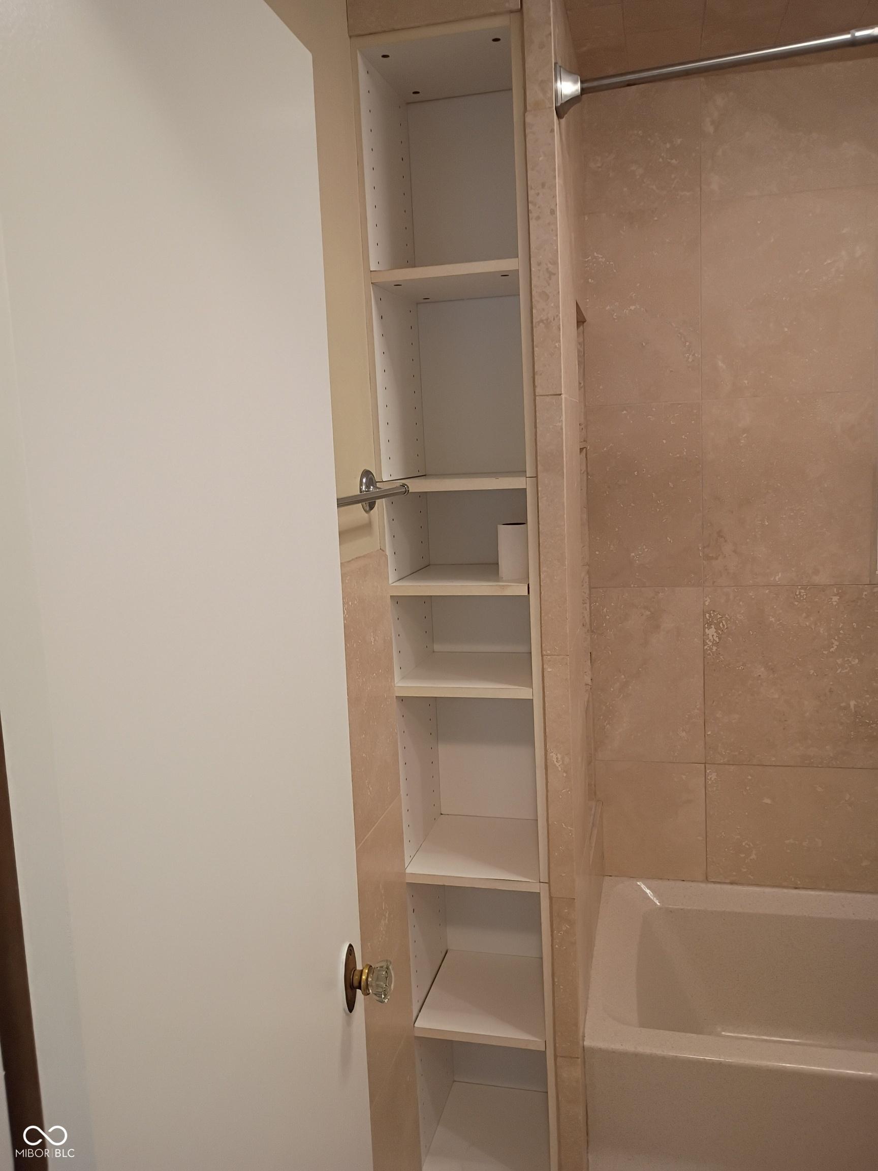 Photo #29