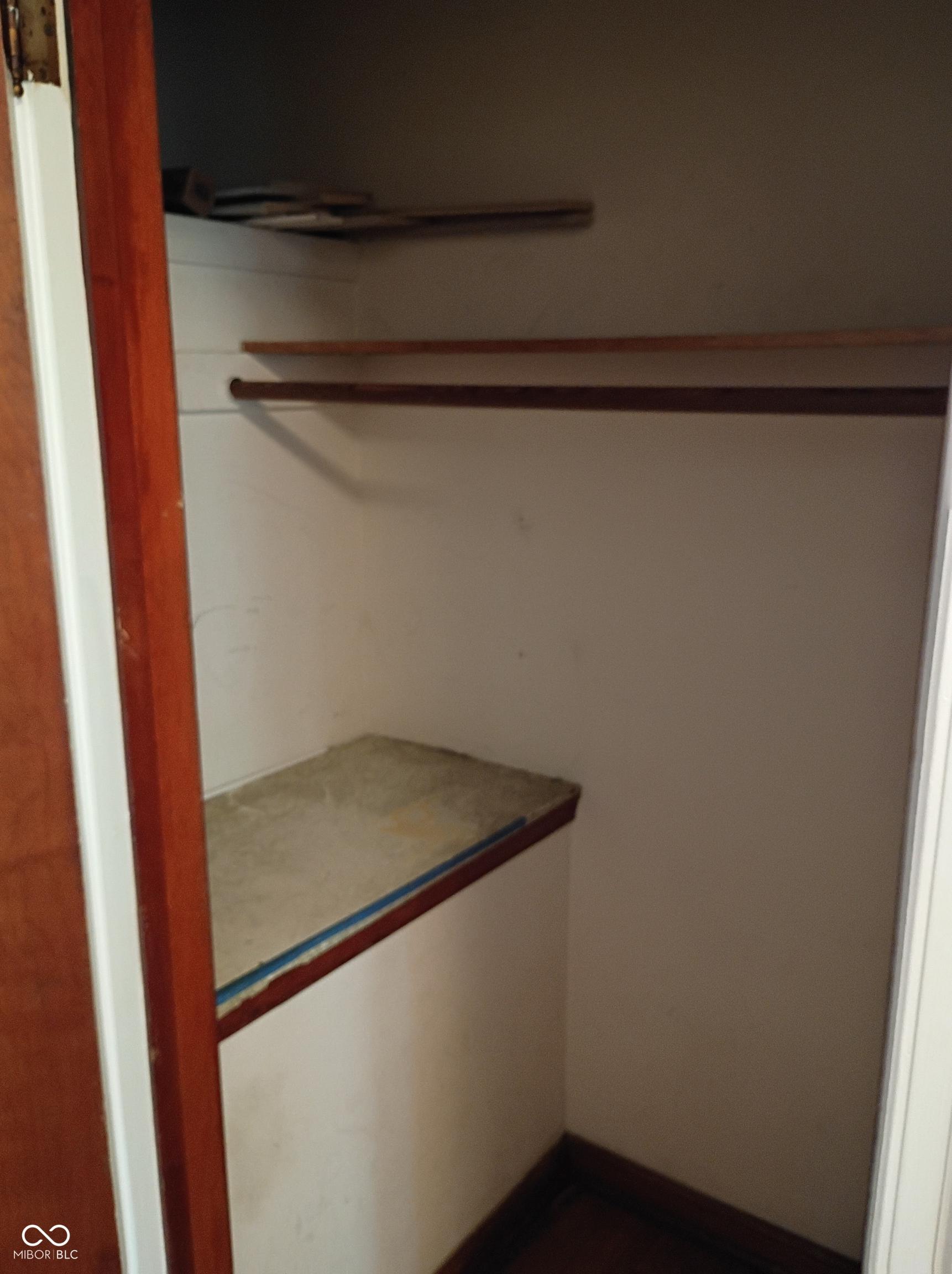 Photo #32
