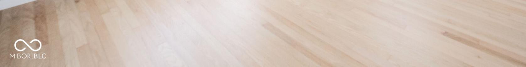 Photo #16