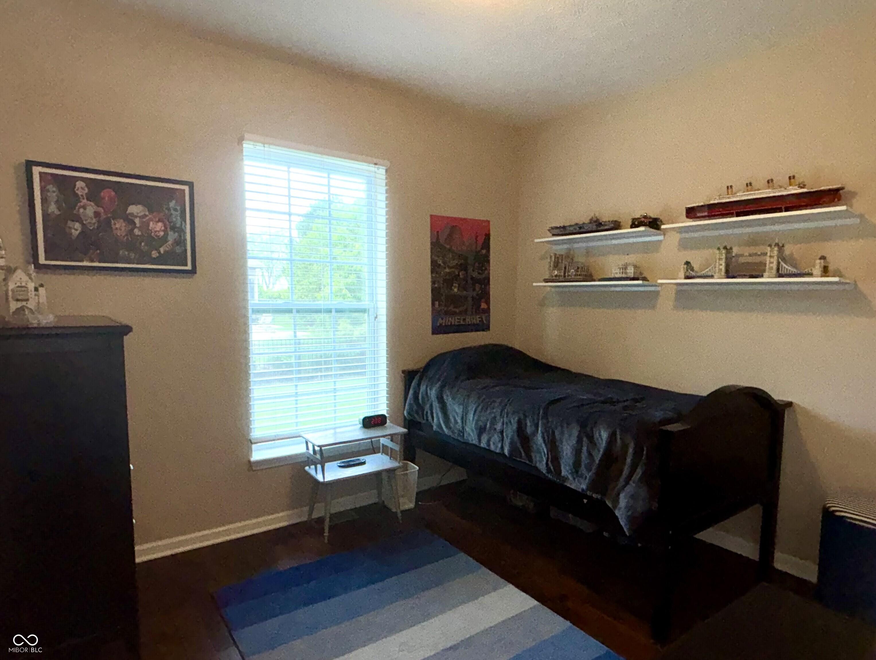 Photo #36