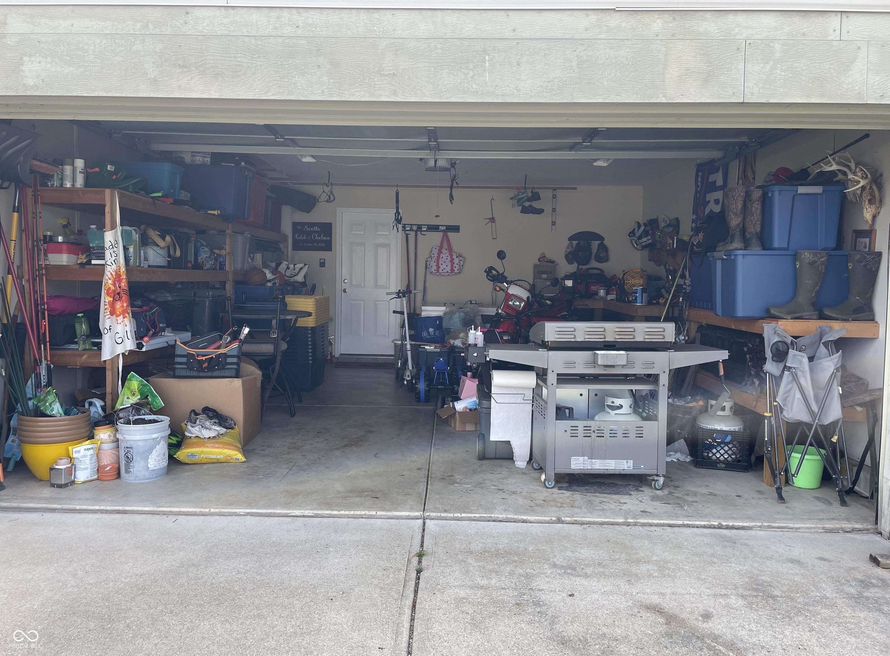 Photo #29