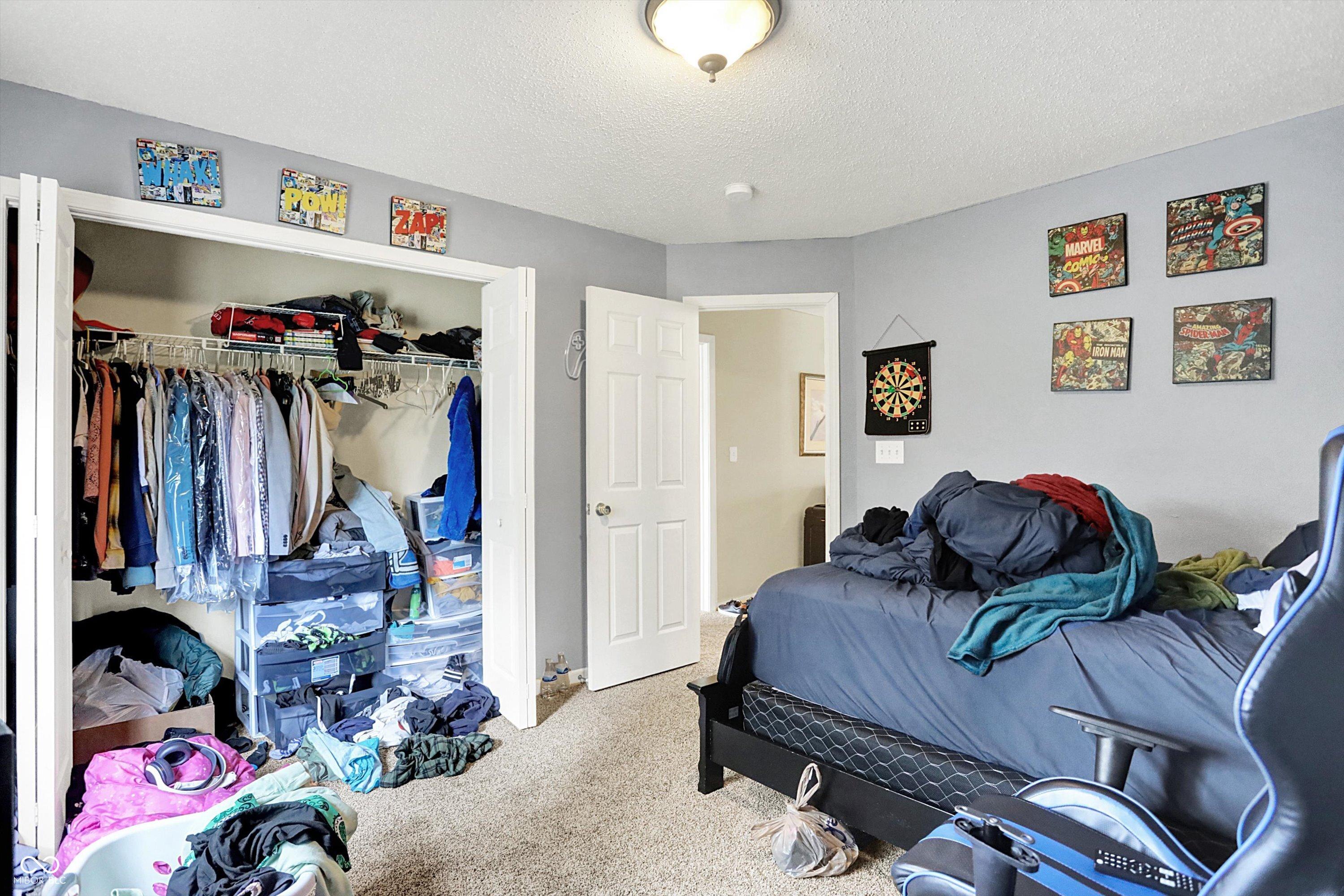 Photo #25