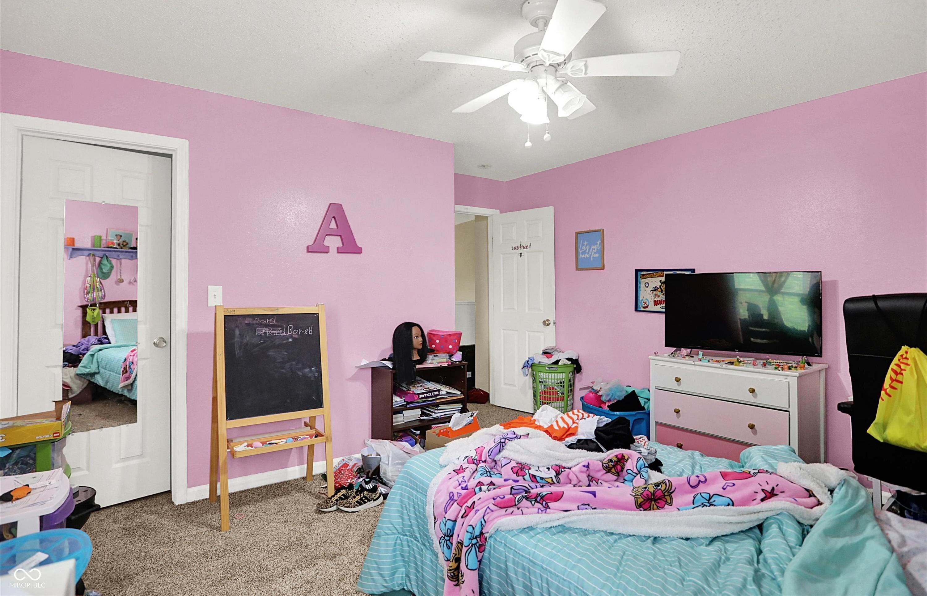 Photo #21