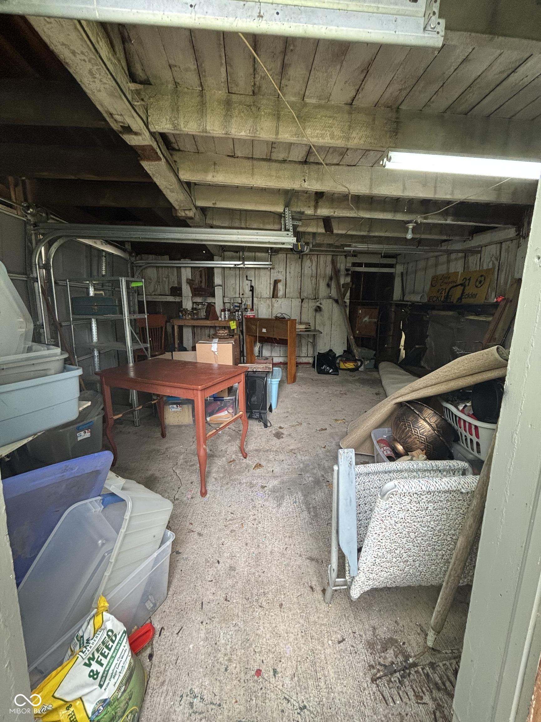 Photo #33