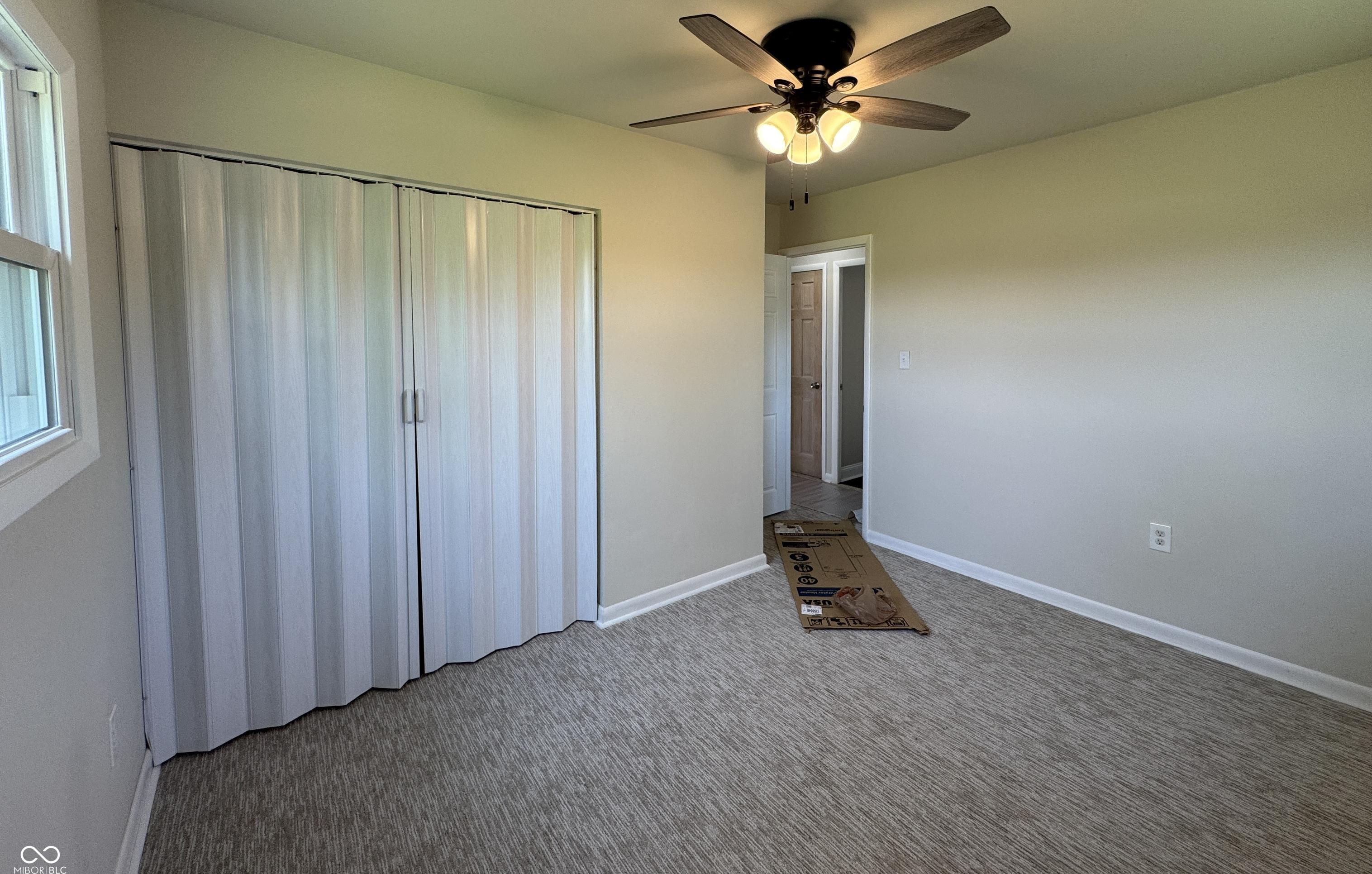 Photo #31