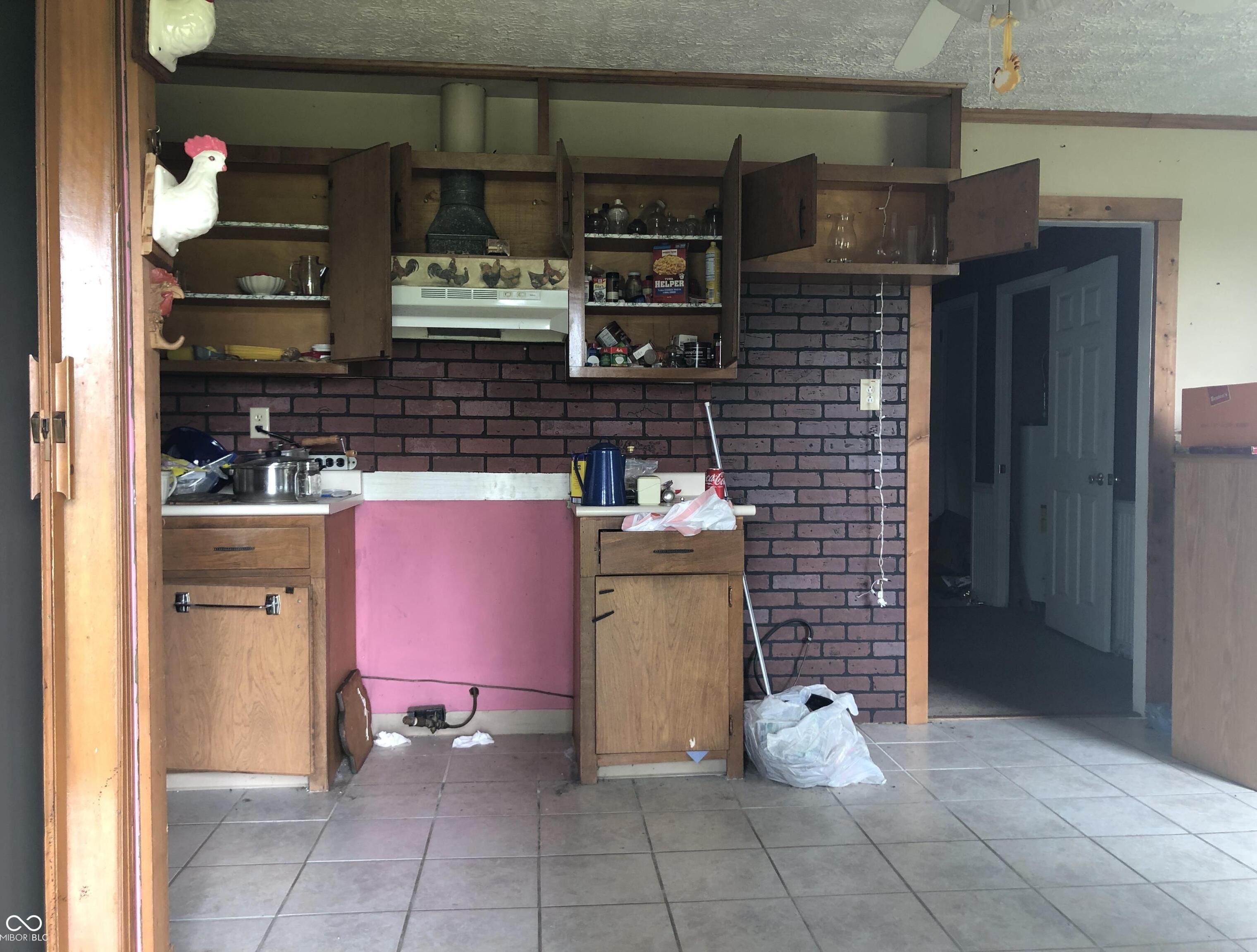 Photo #73