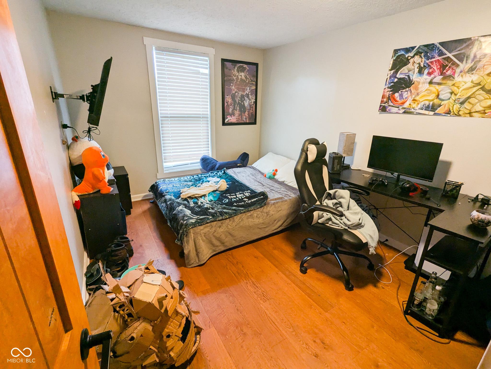 Photo #31