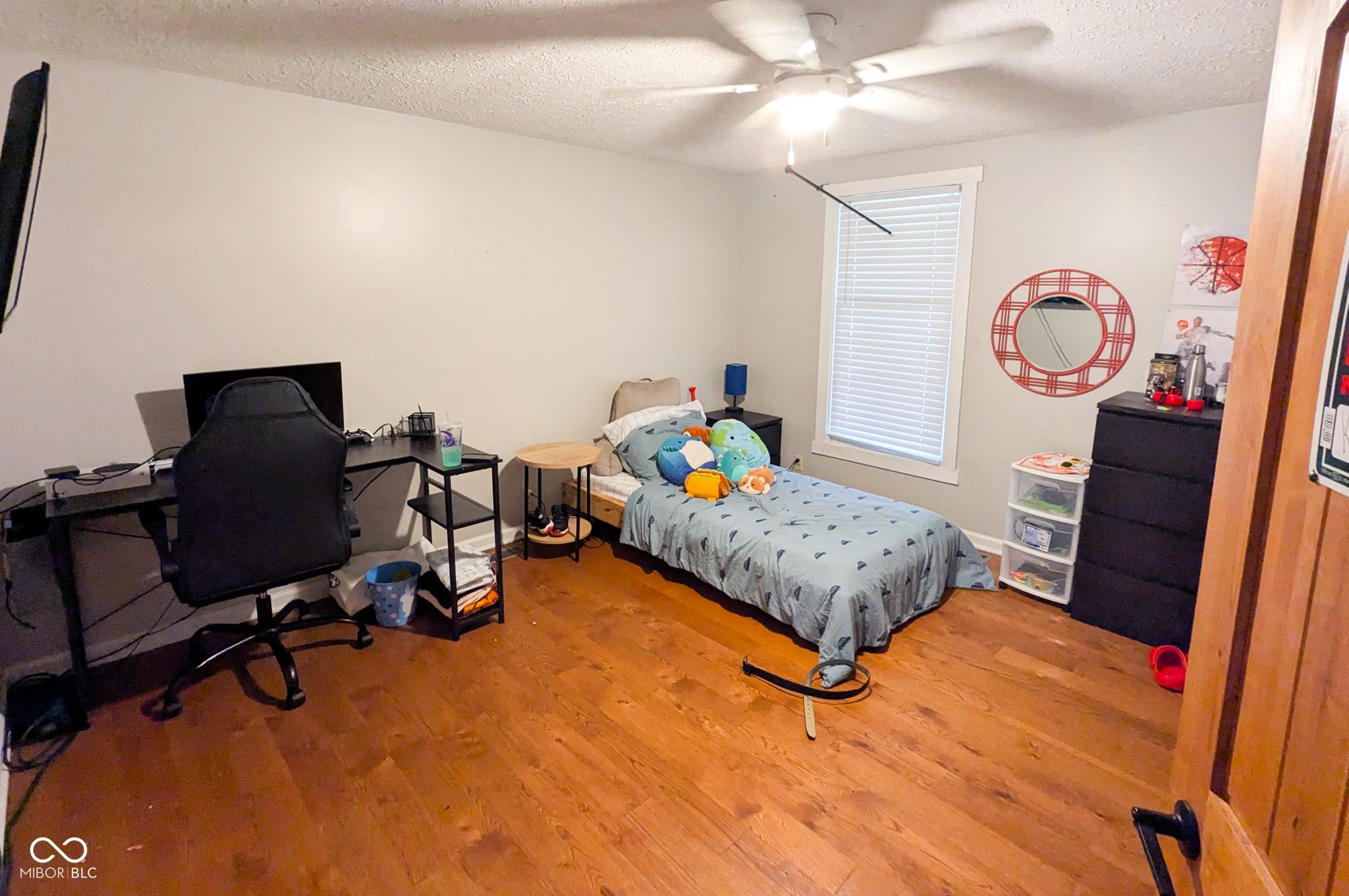 Photo #29