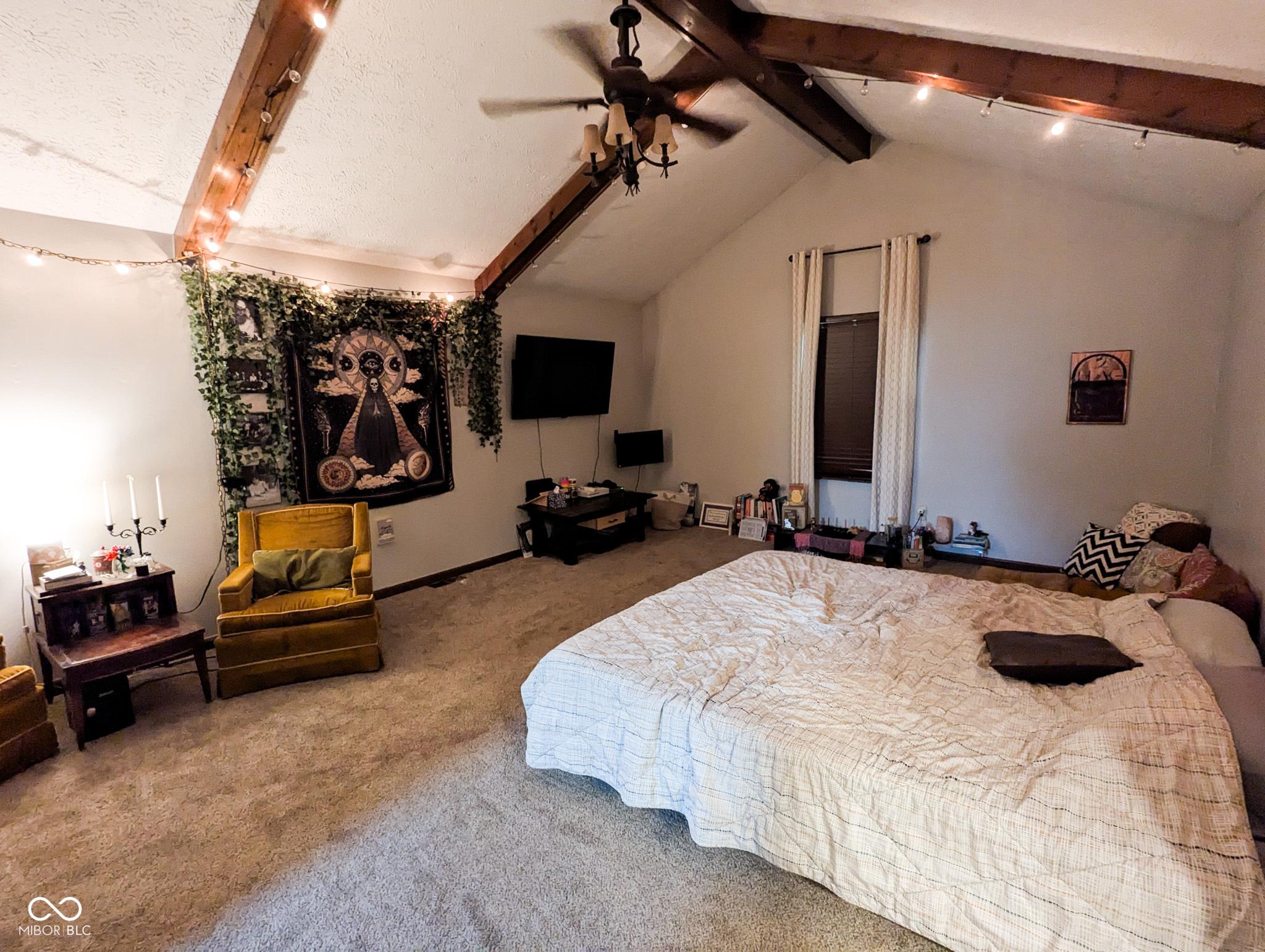 Photo #38