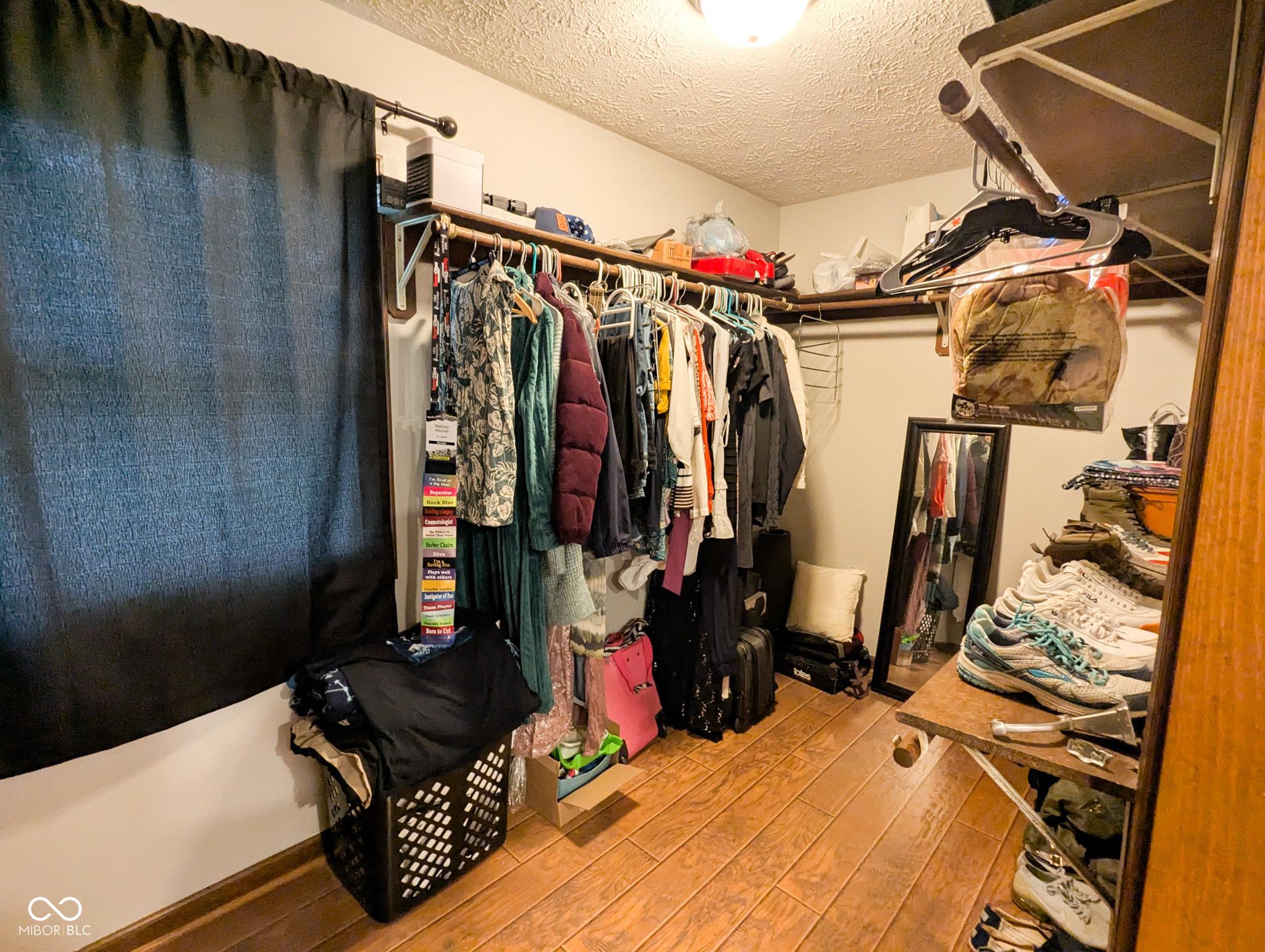 Photo #40