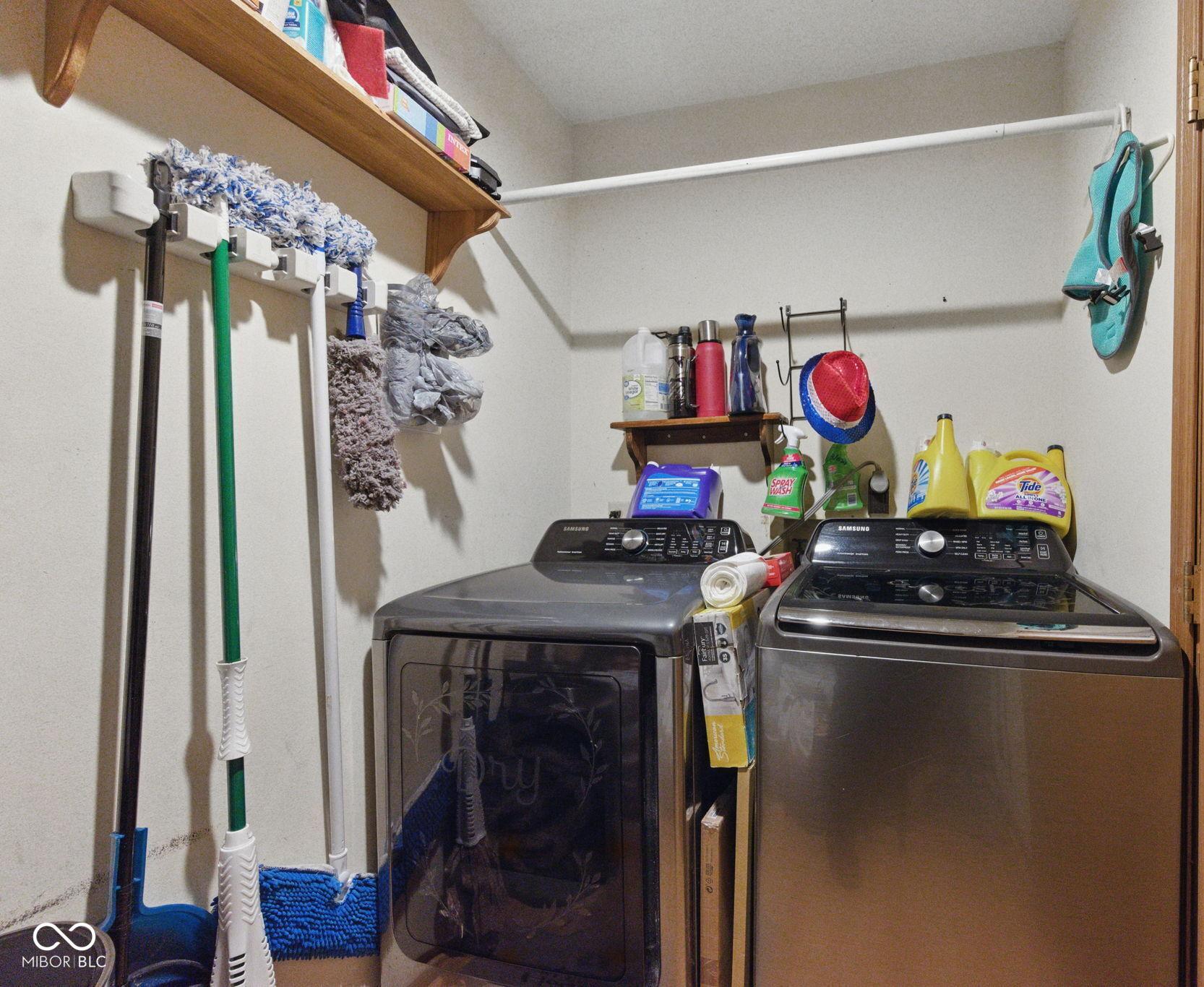 Photo #17