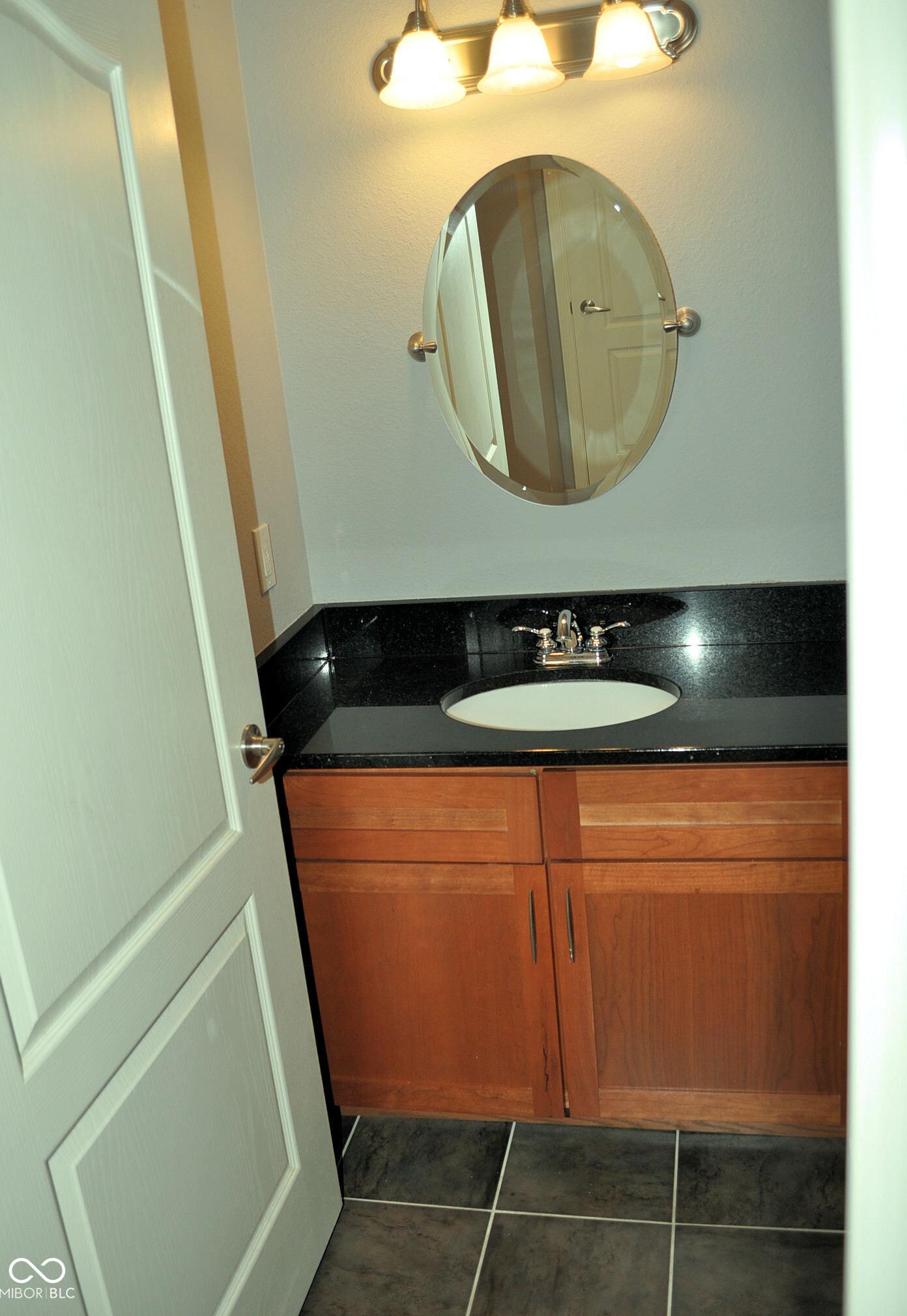 Photo #6
