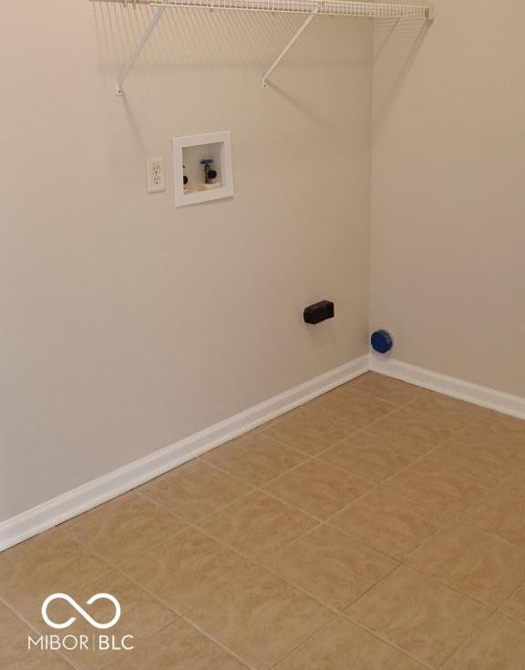 Photo #18