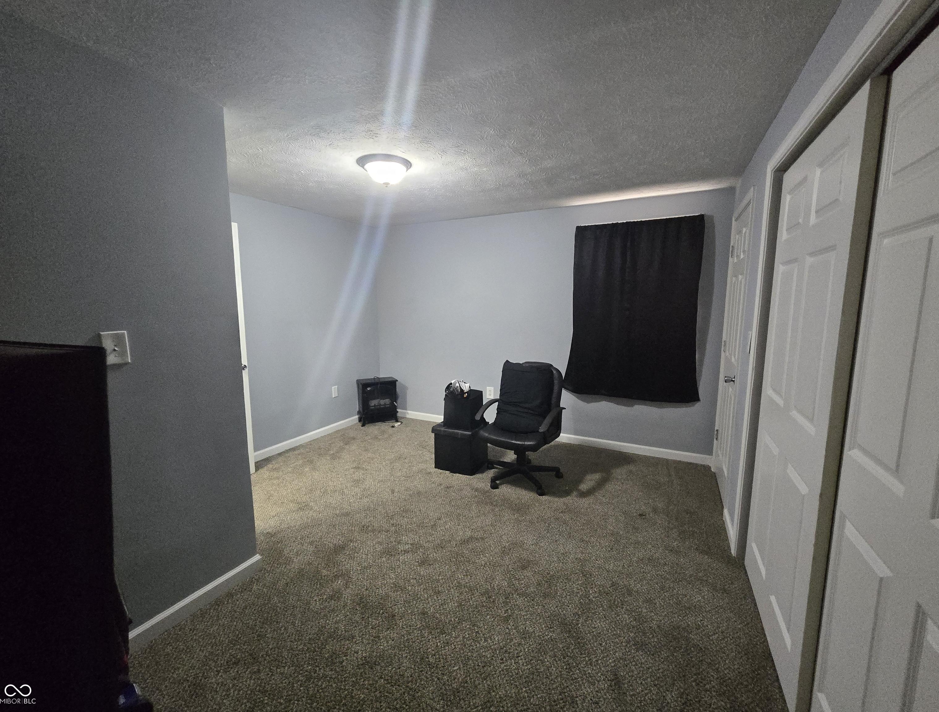 Photo #15