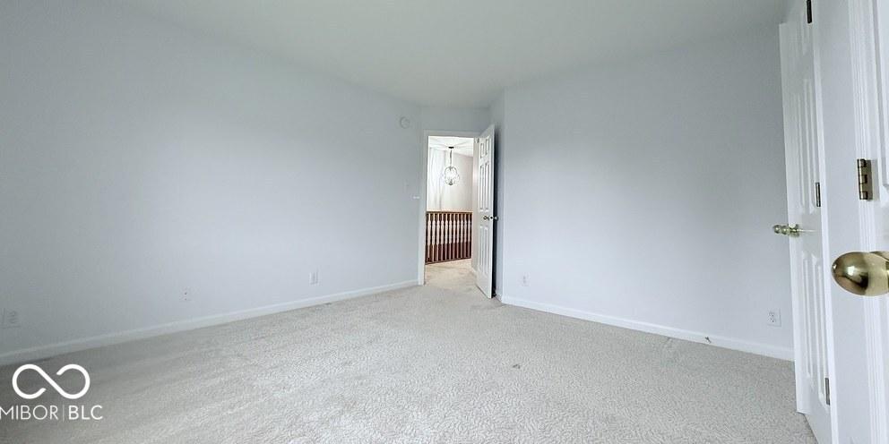 Photo #42