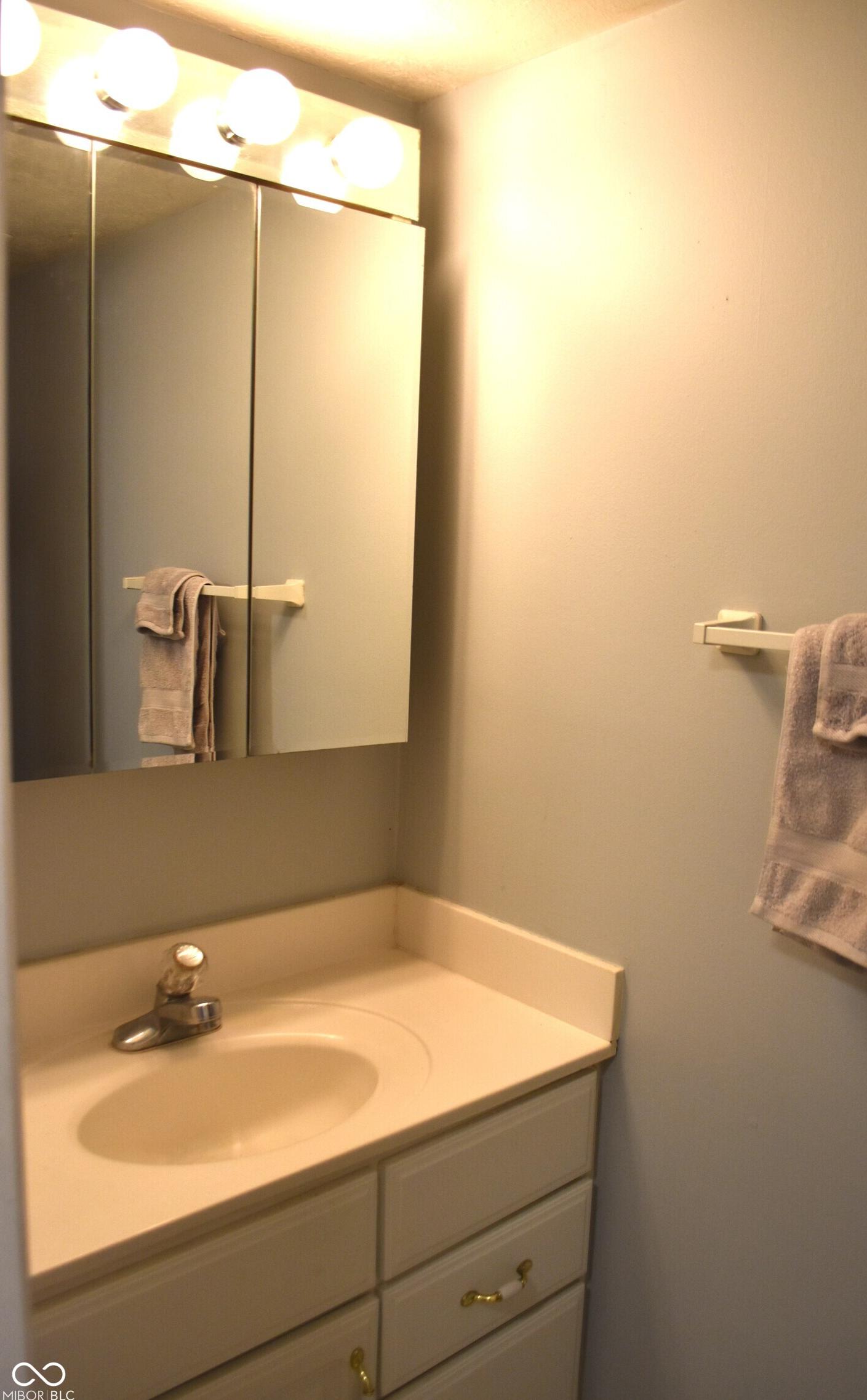 Photo #44
