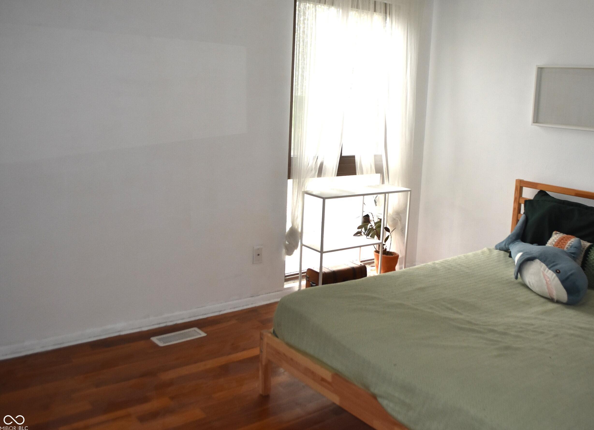 Photo #46