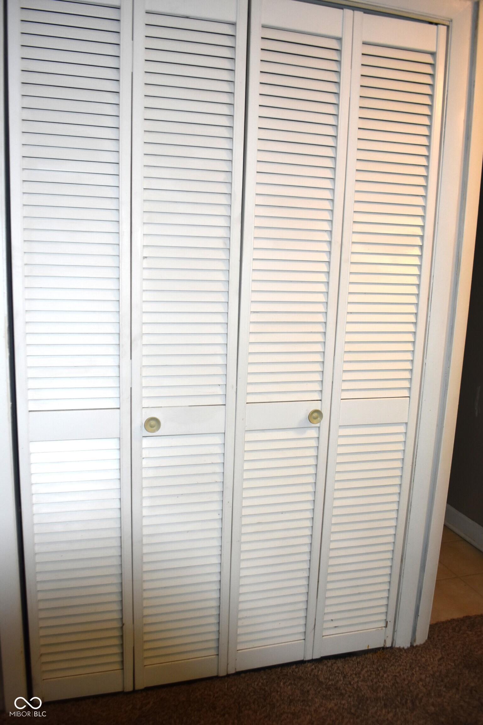 Photo #49