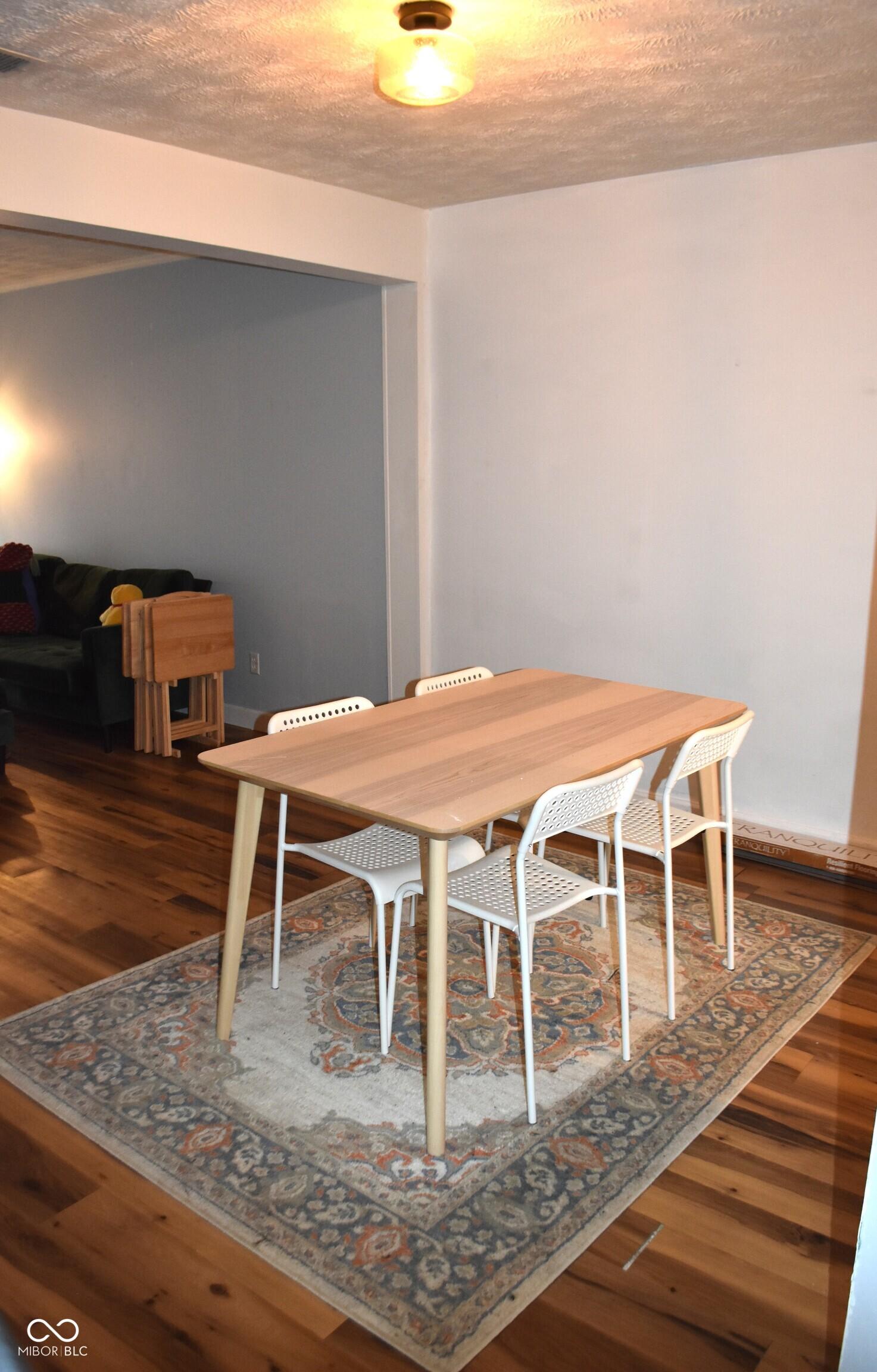 Photo #42