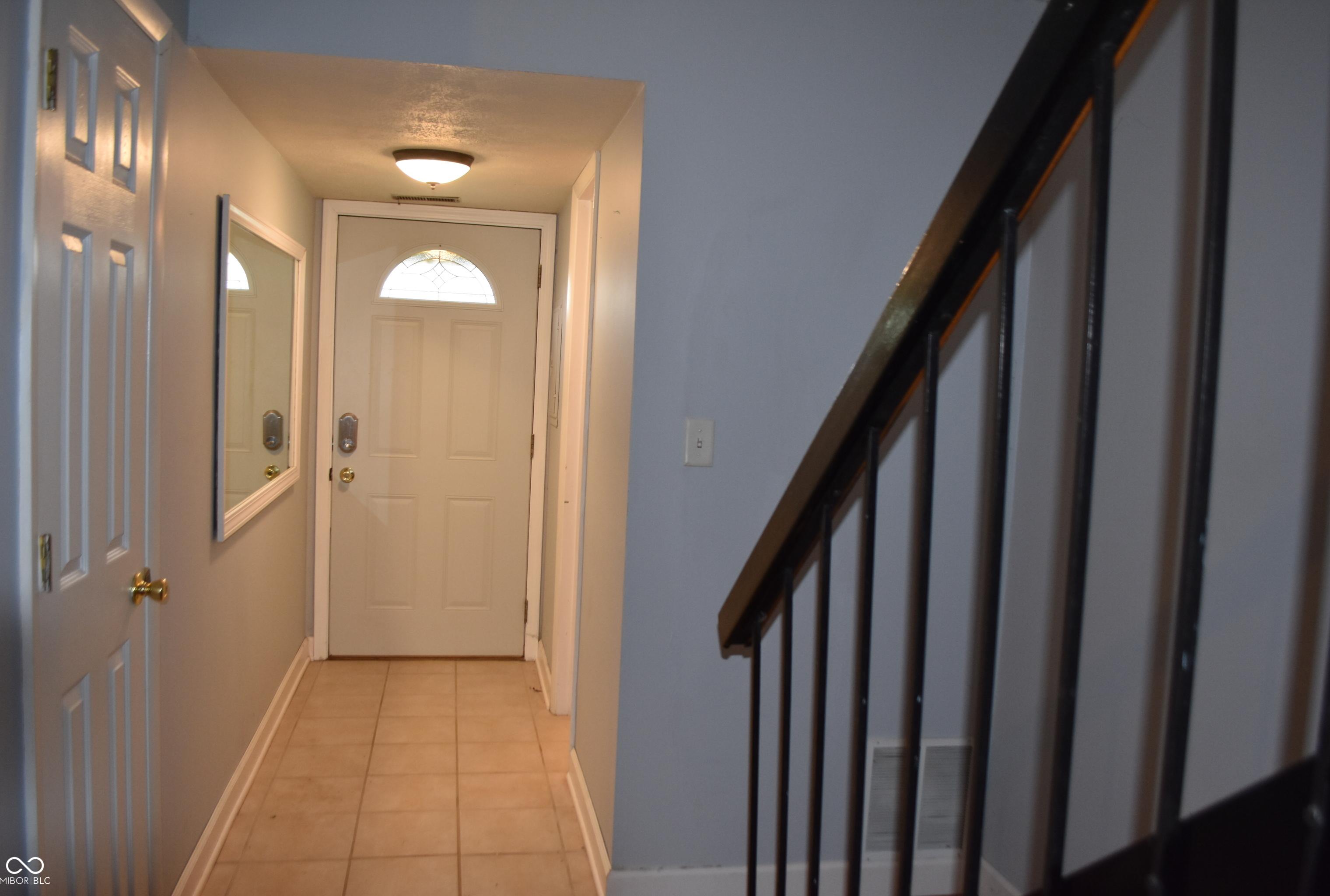 Photo #43
