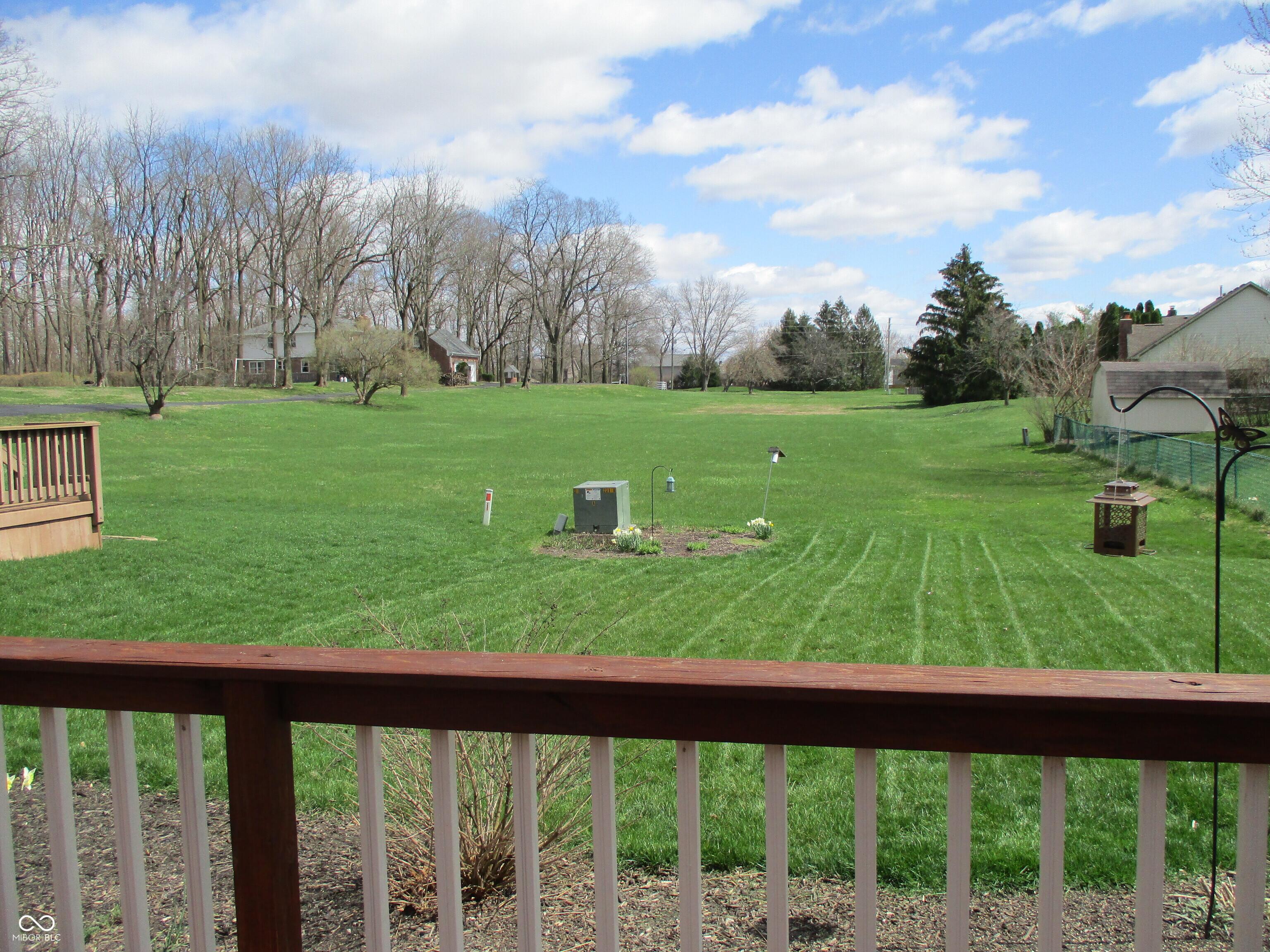 Photo #23
