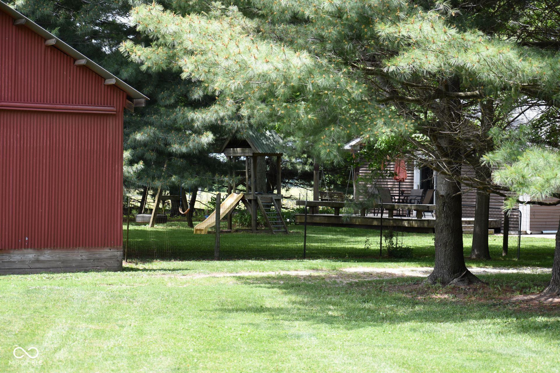 Photo #25