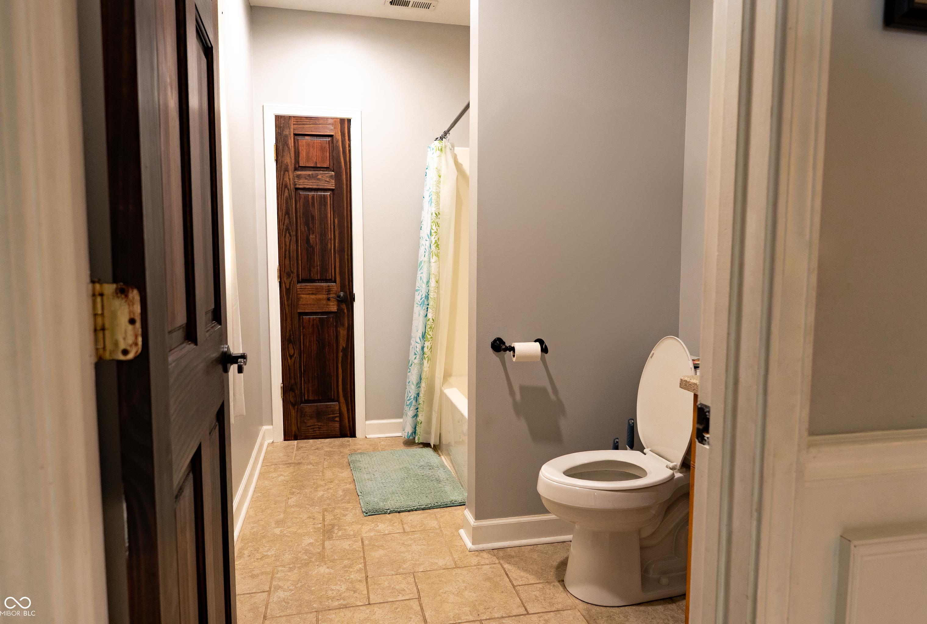 Photo #42