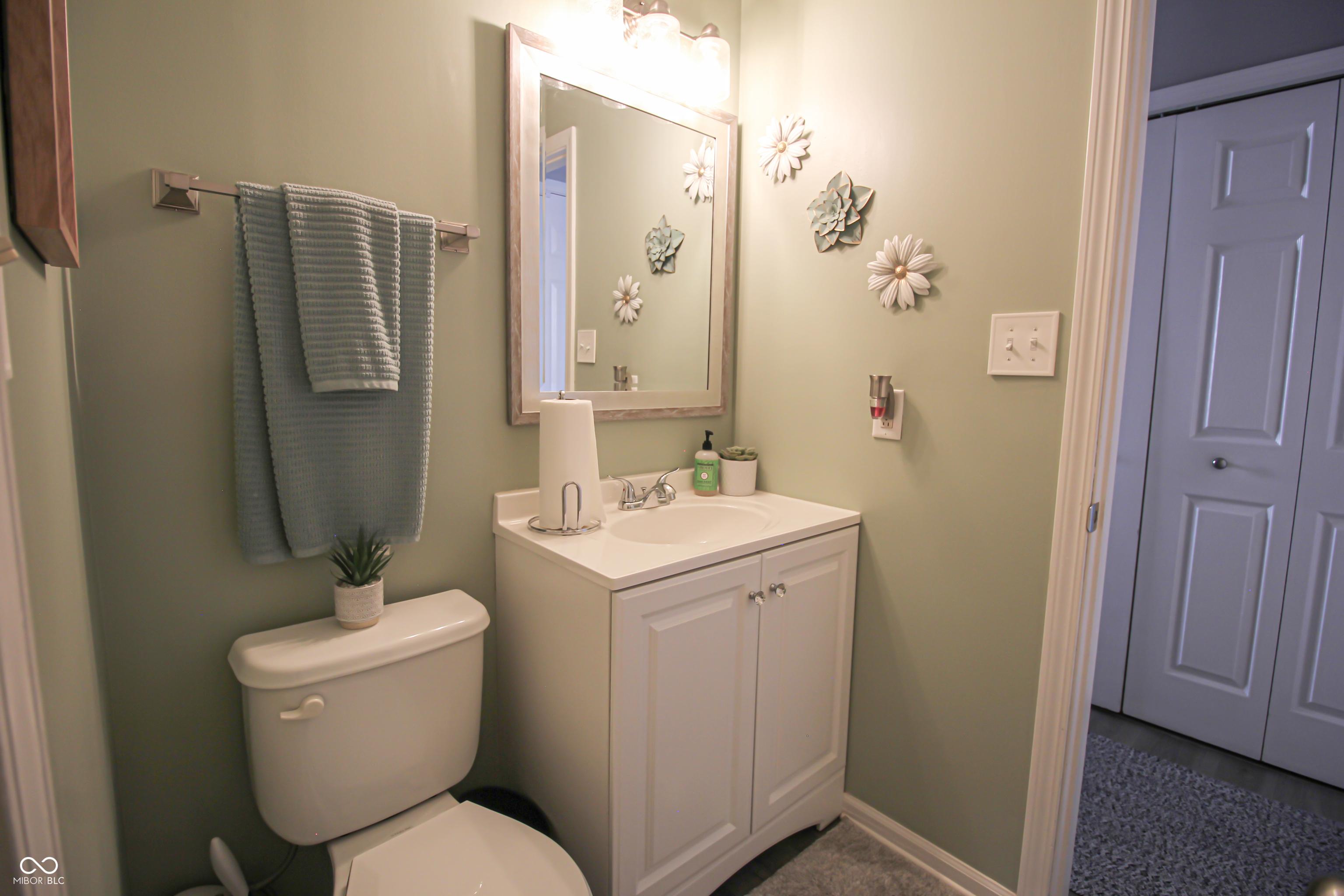 Photo #22
