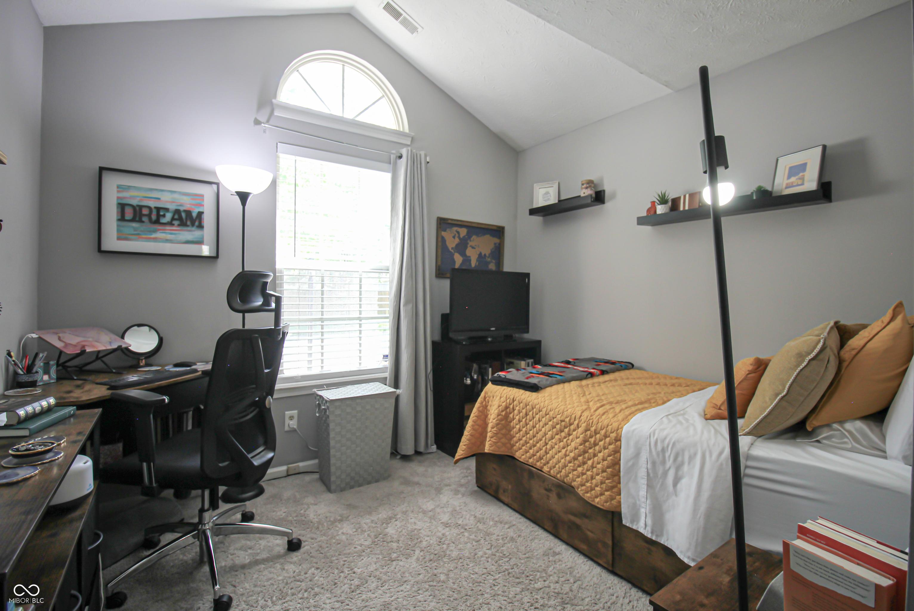 Photo #24