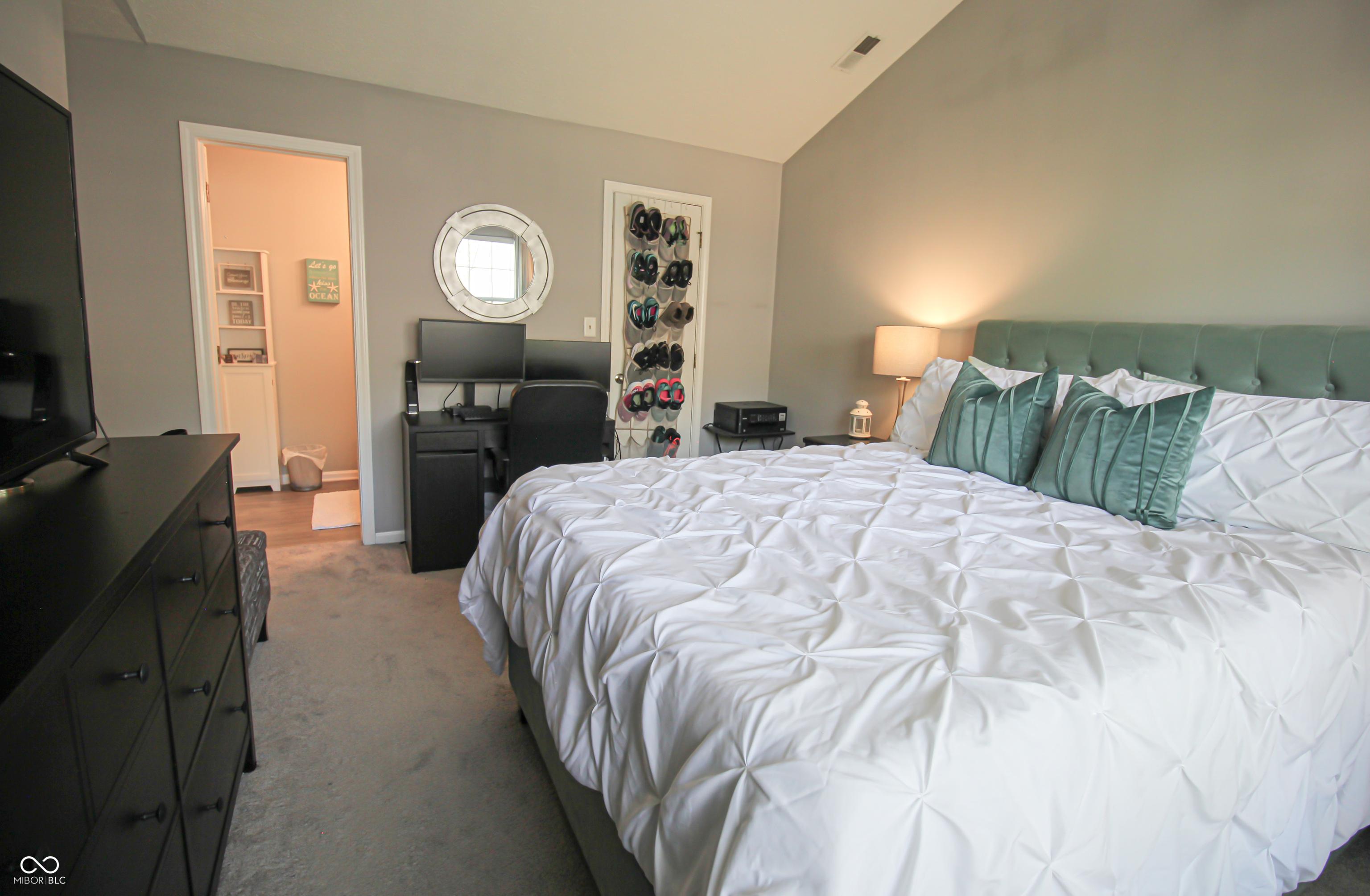 Photo #17