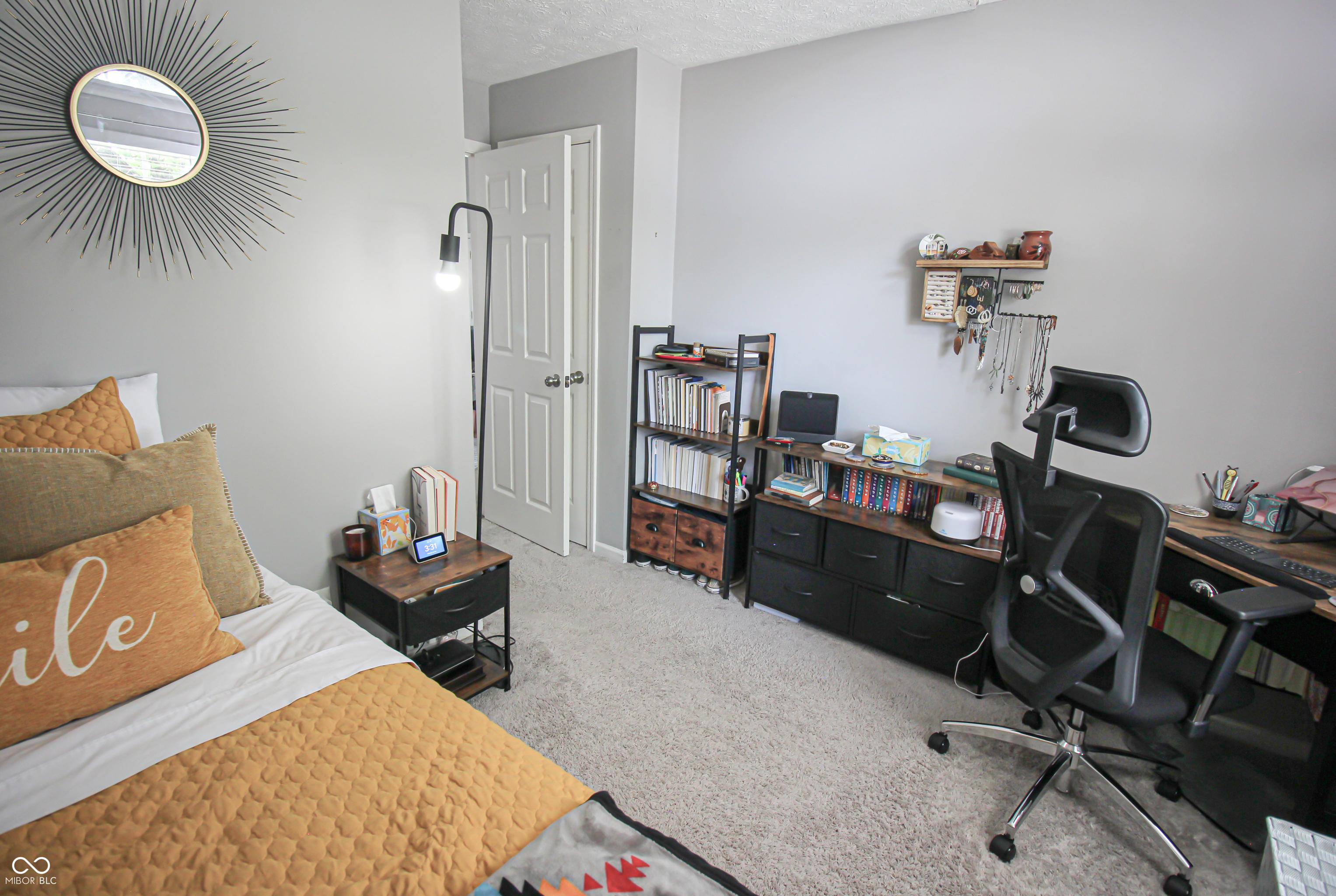 Photo #25