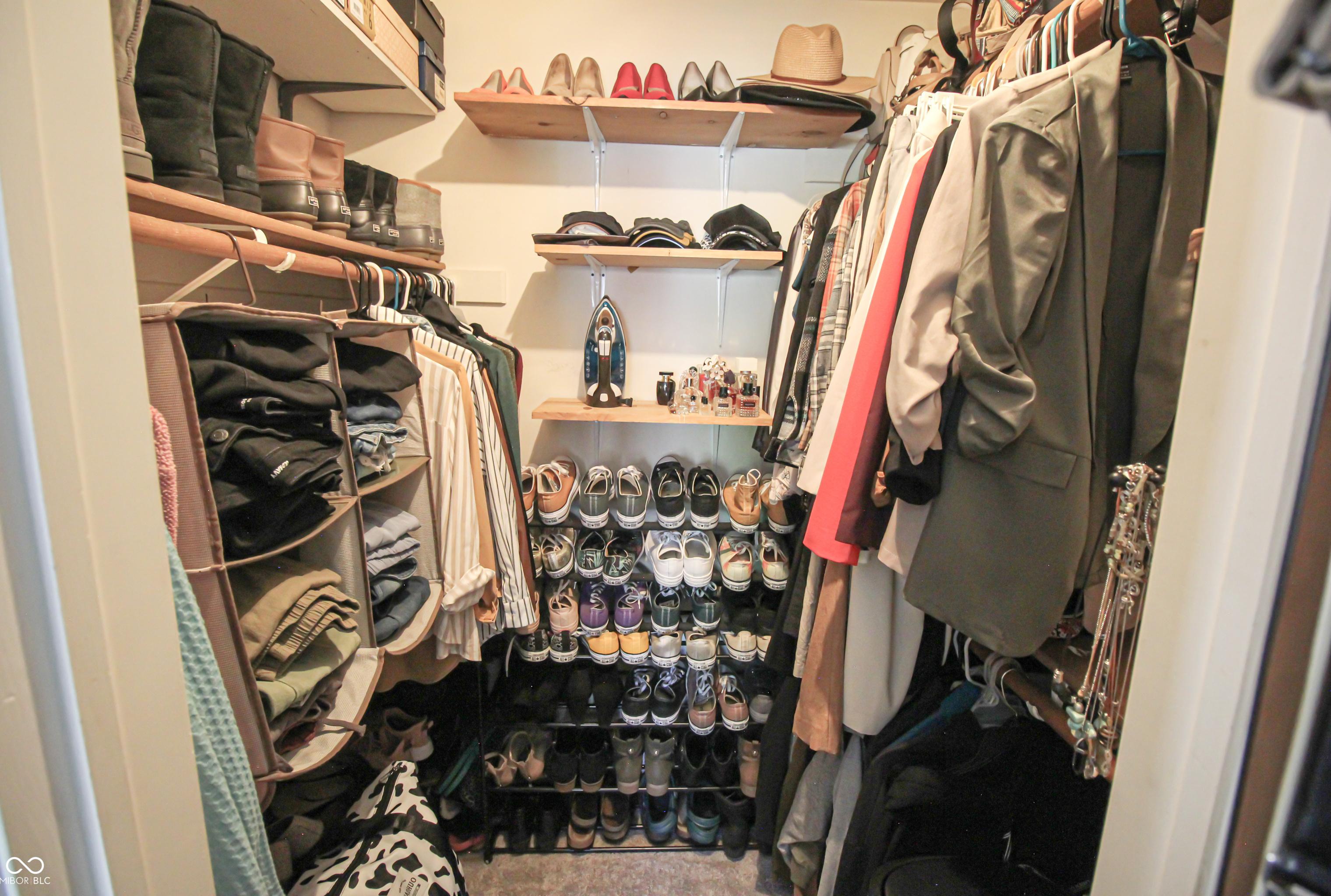 Photo #19