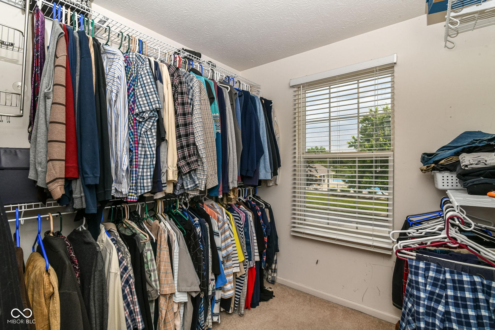 Photo #32