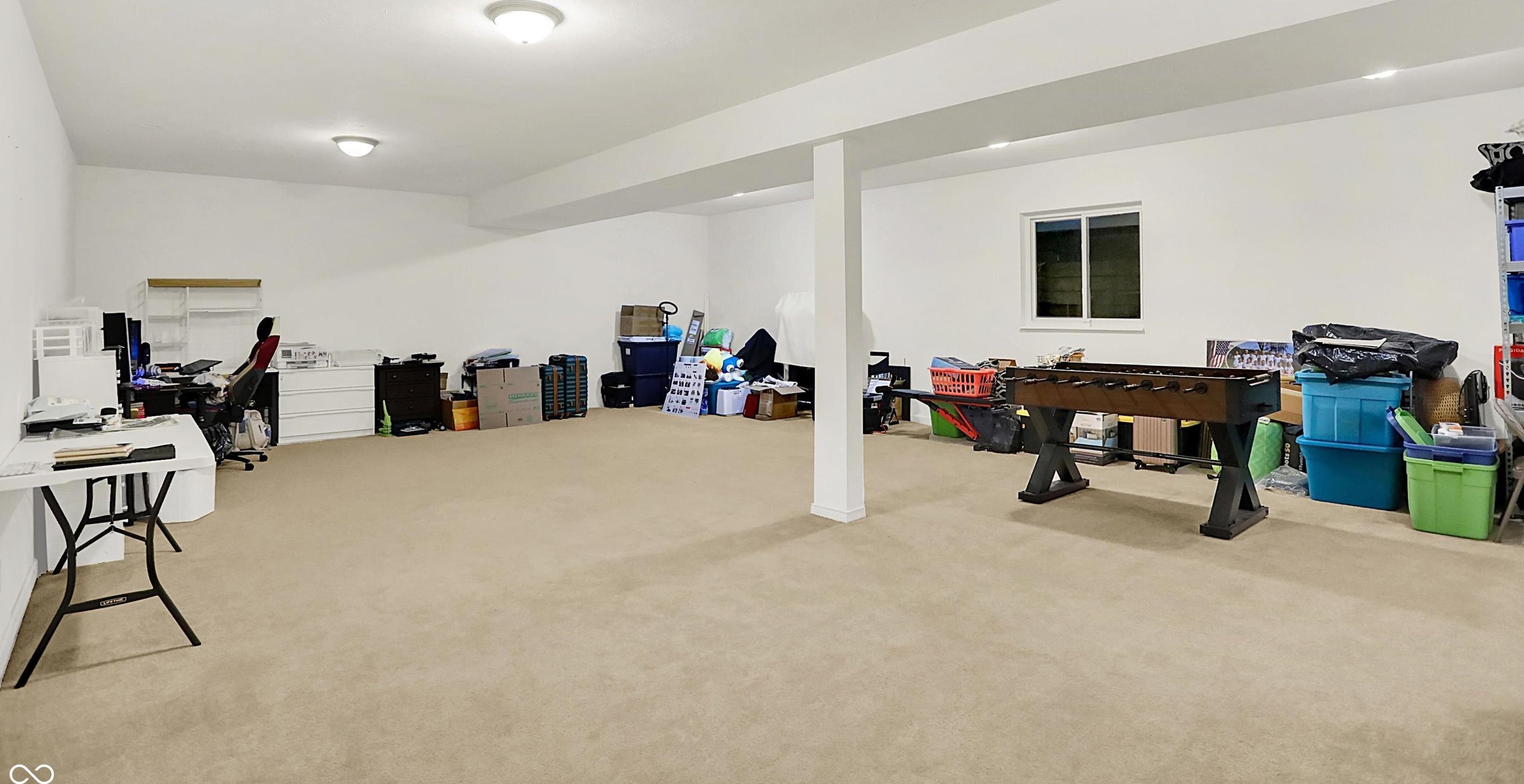 Photo #49