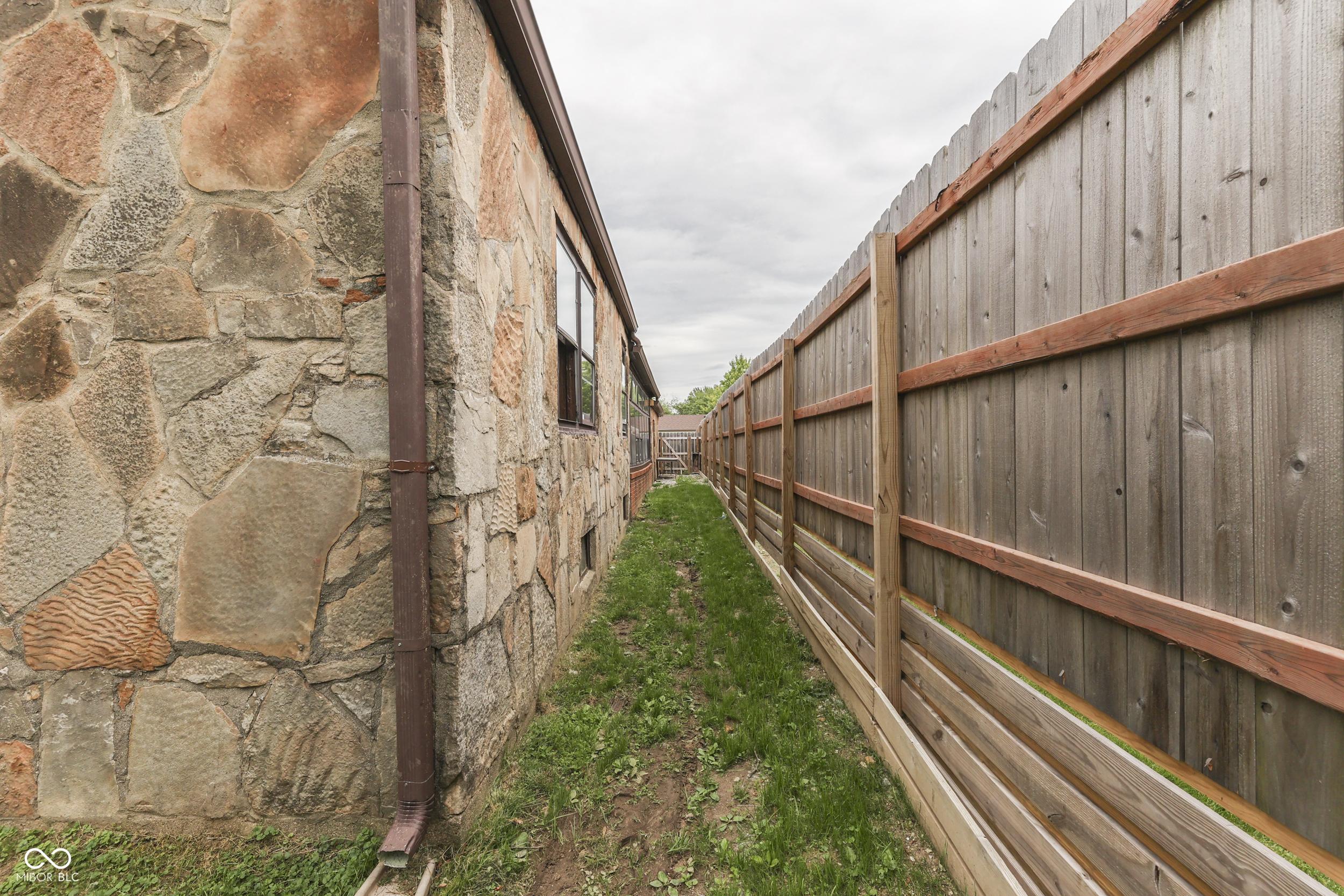 Photo #40