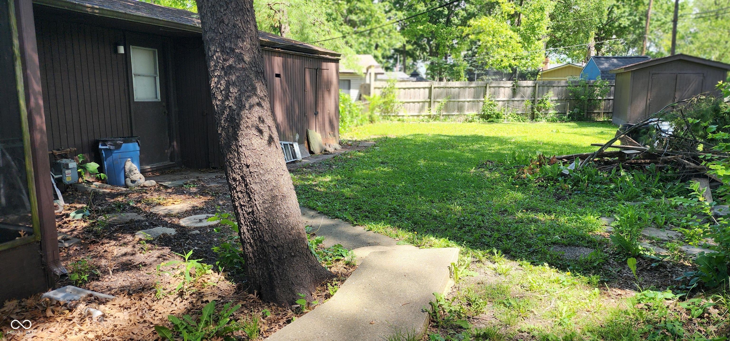Photo #43