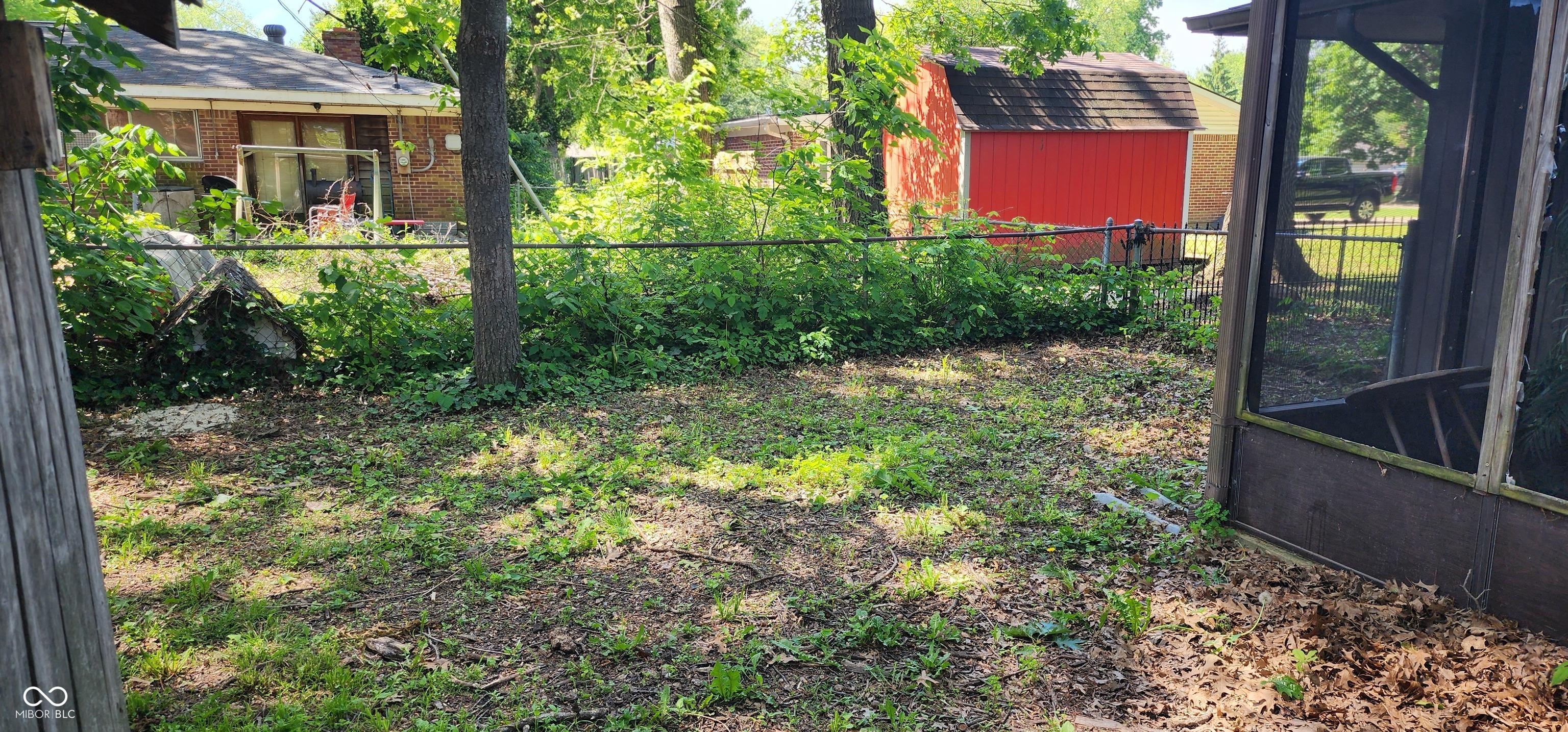 Photo #39