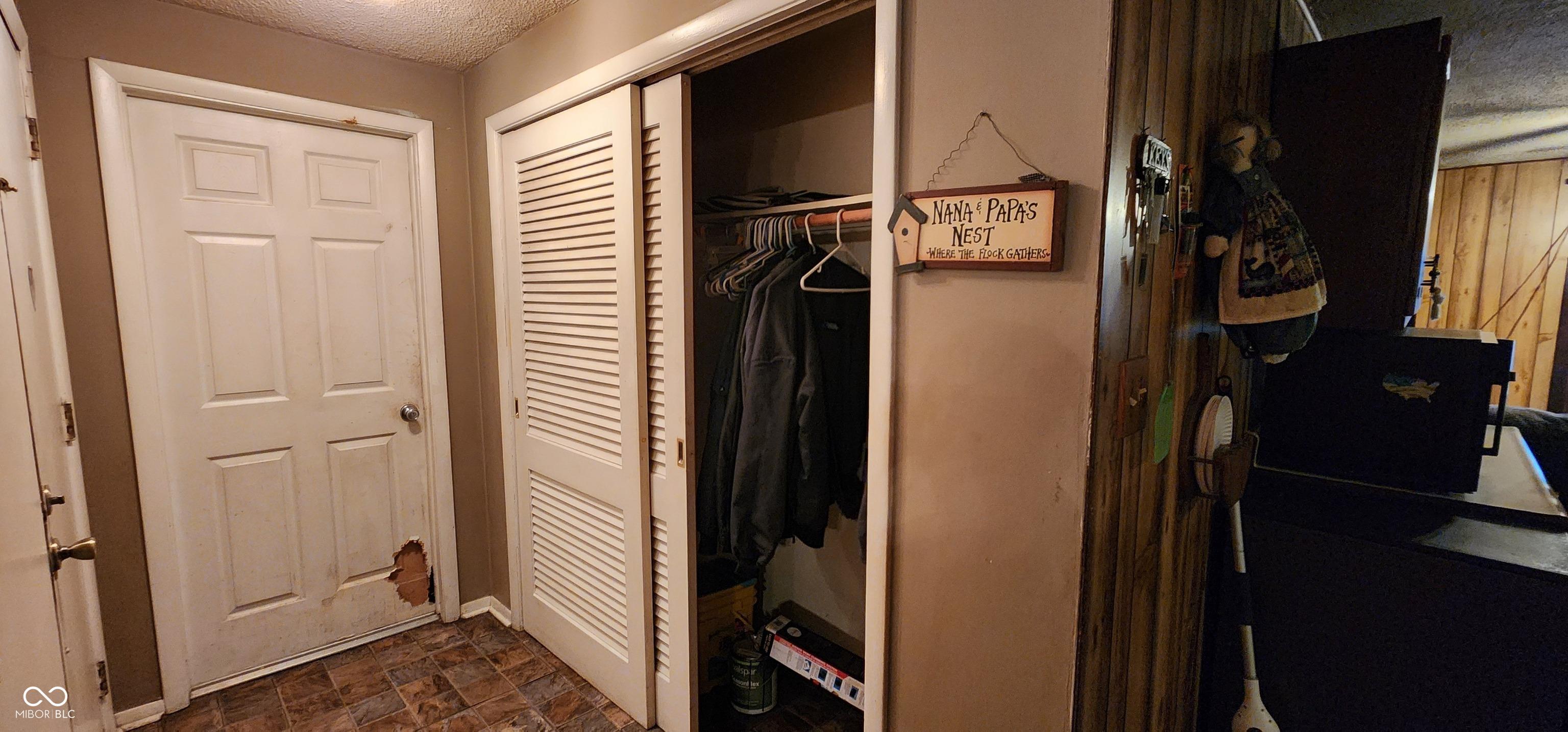 Photo #10
