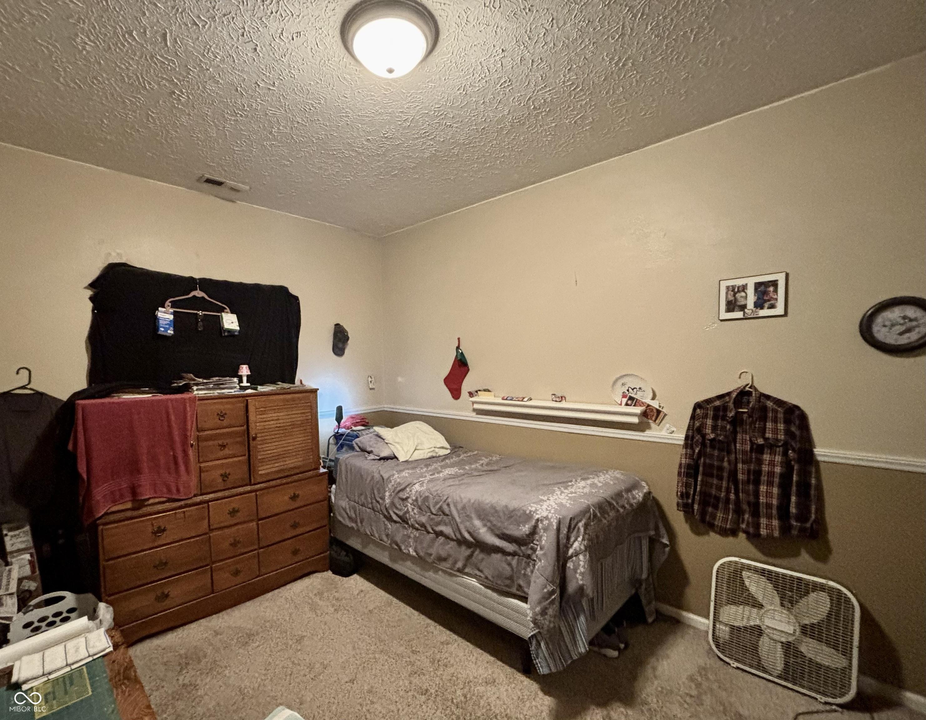 Photo #31