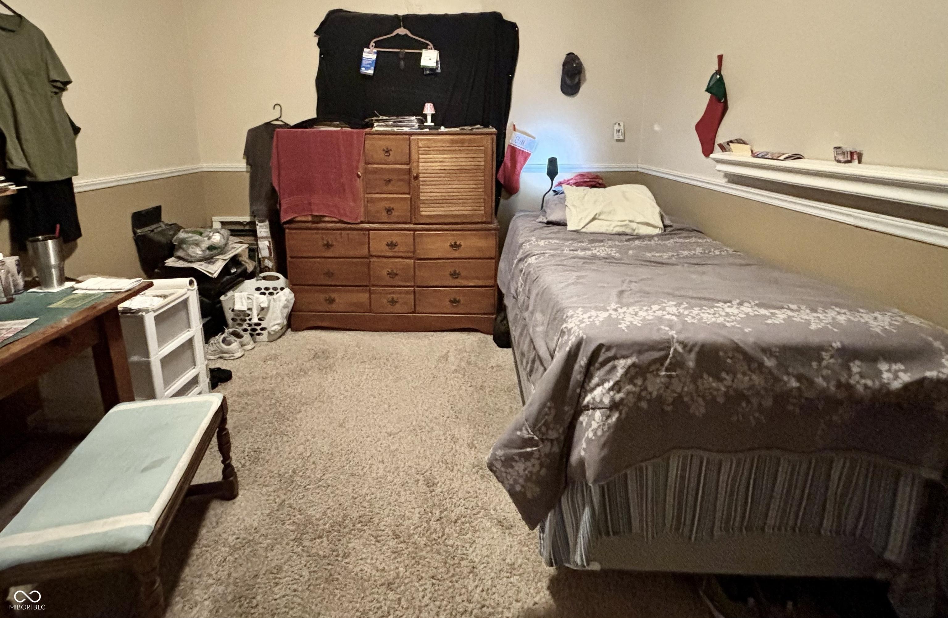 Photo #32