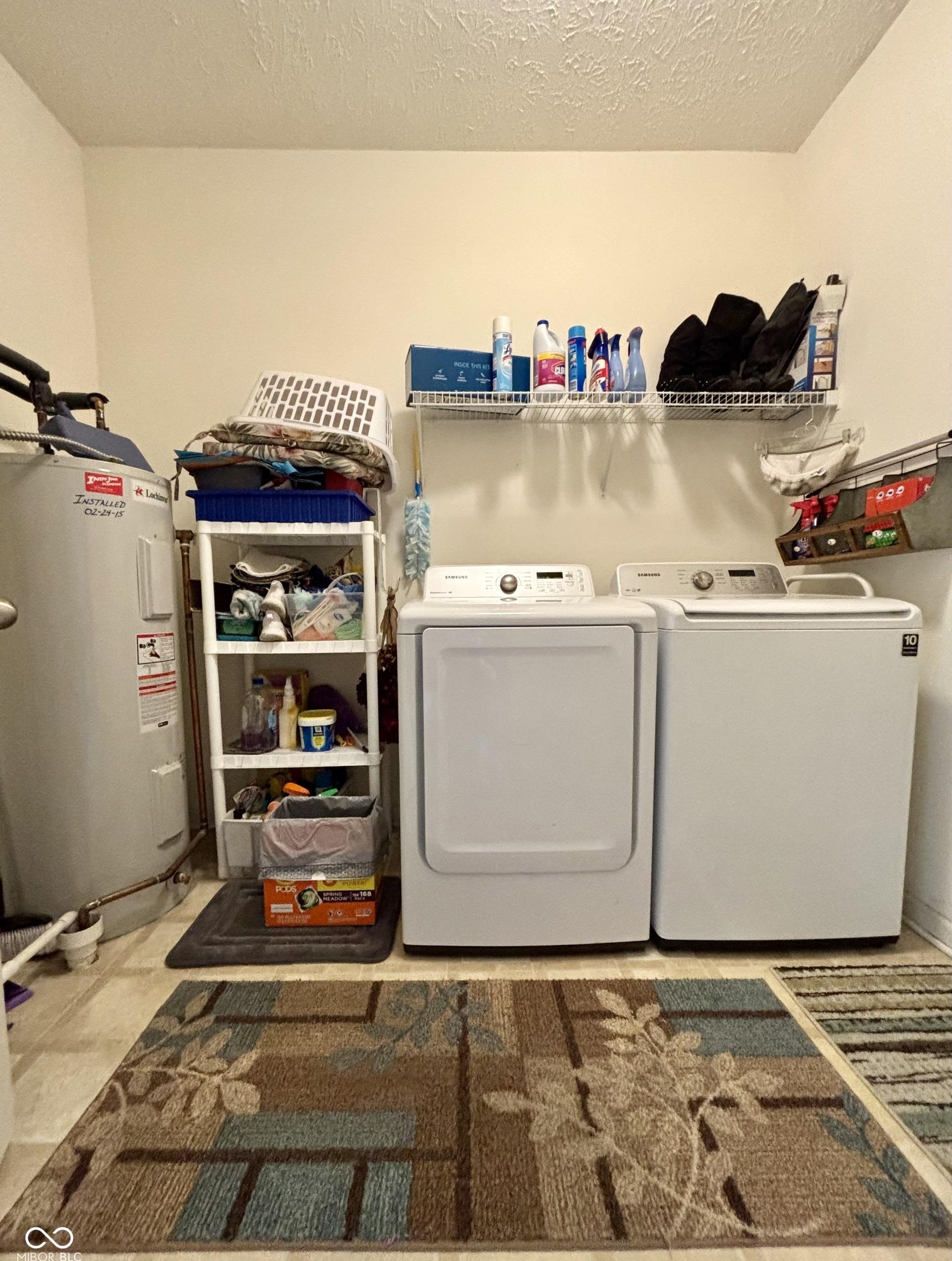 Photo #24