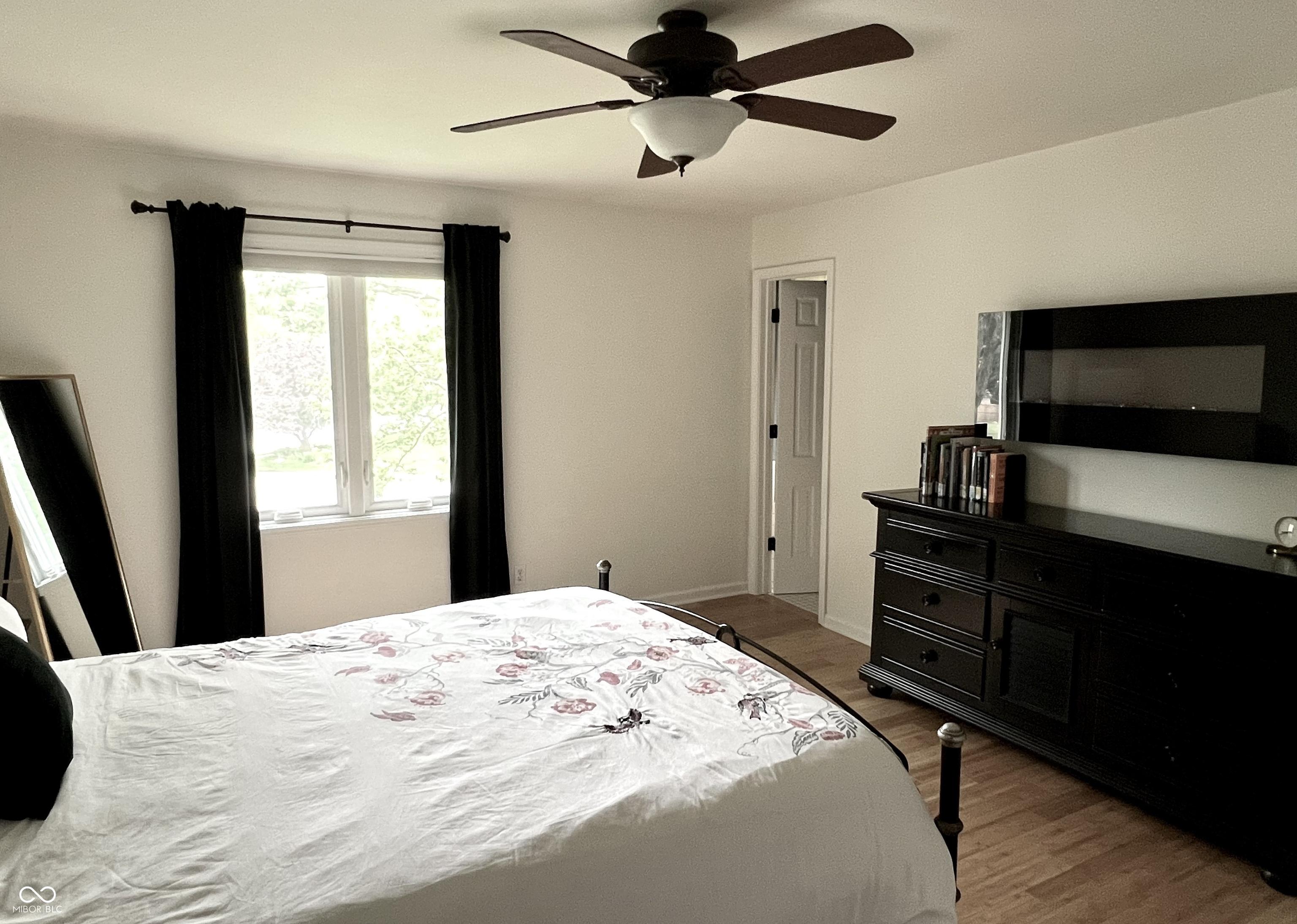 Photo #38