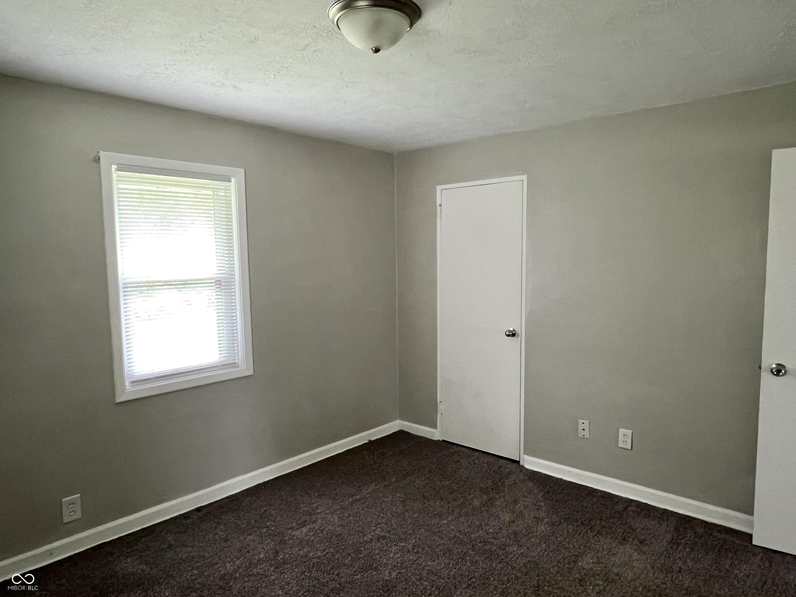 Photo #38