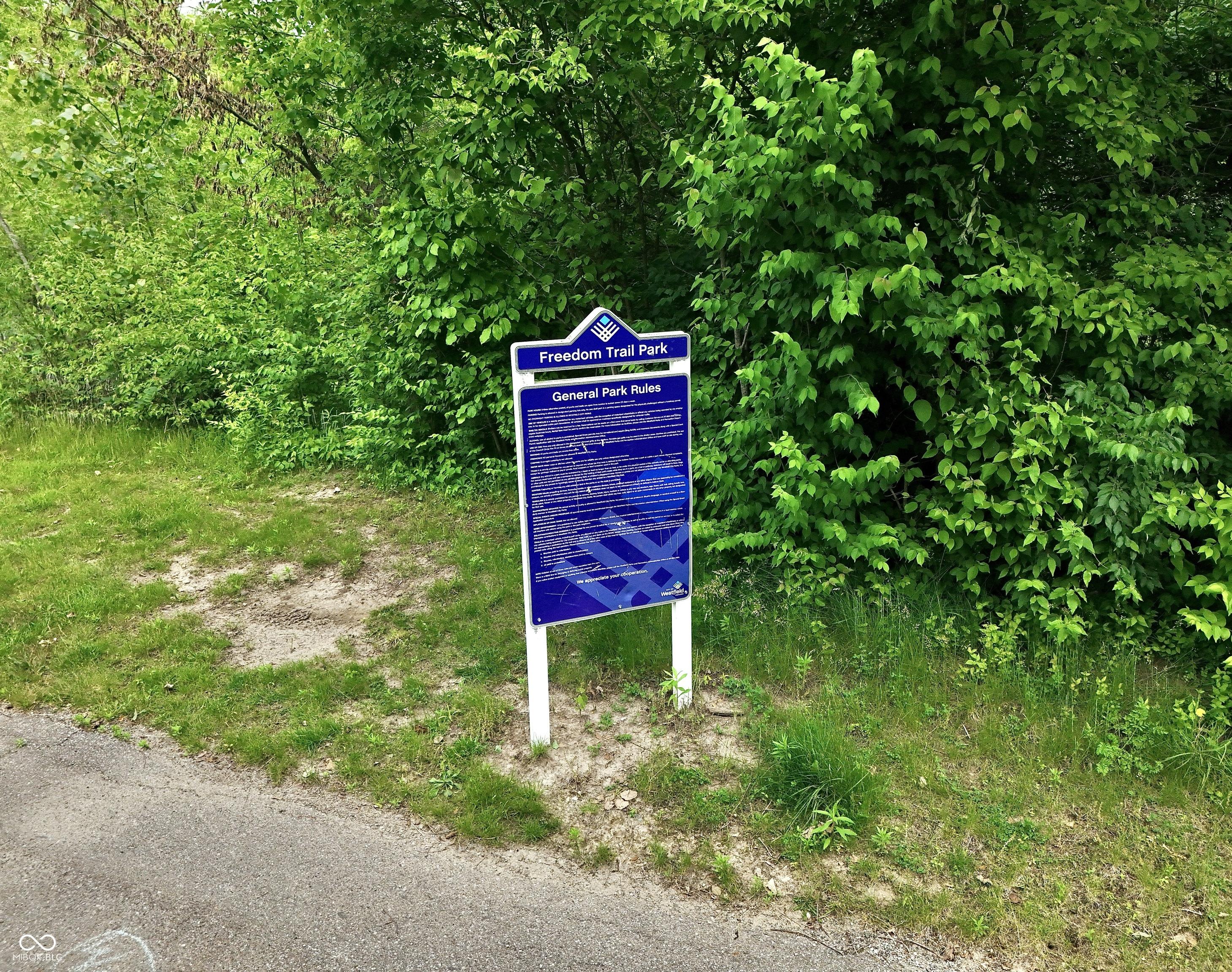 Photo #44
