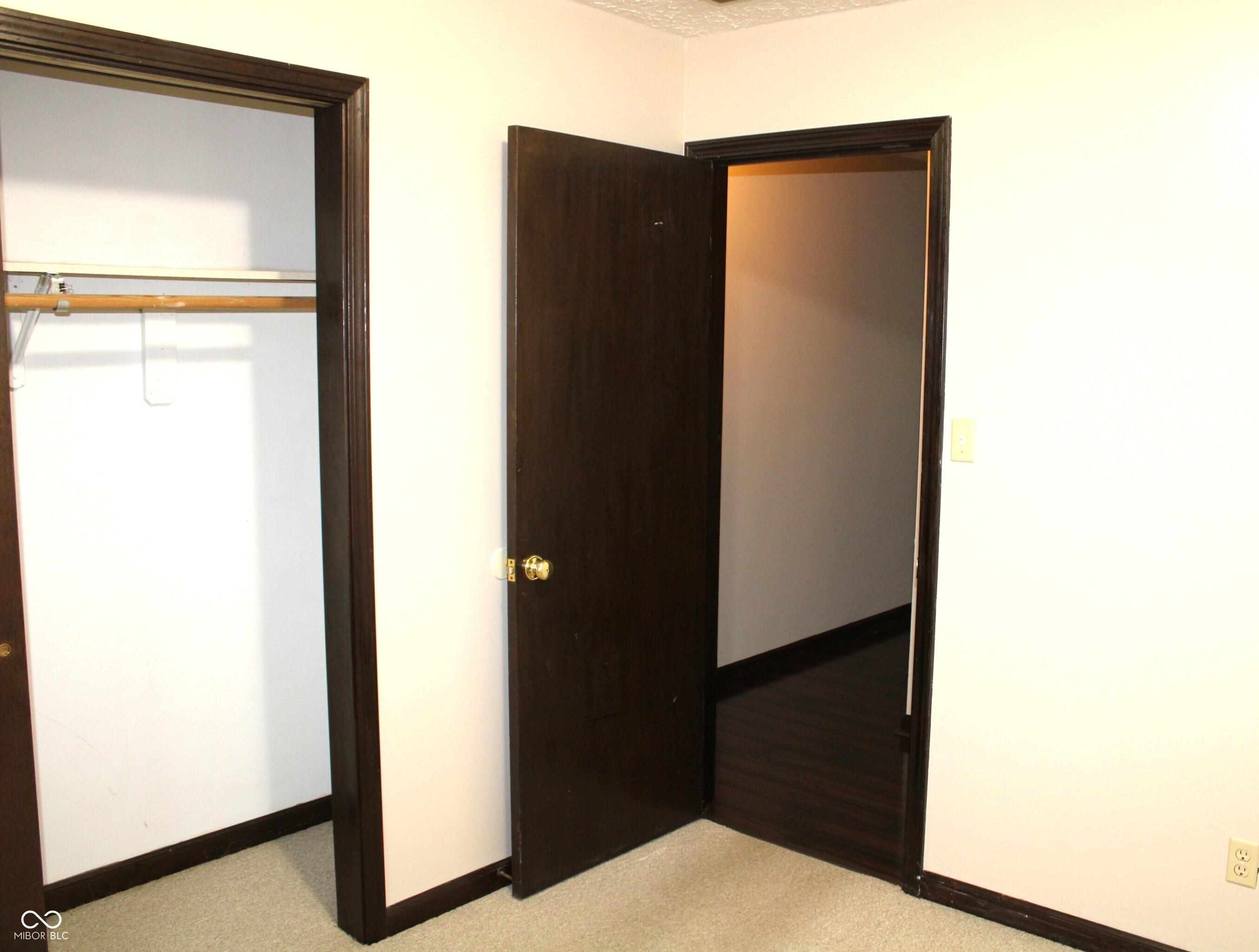 Photo #15