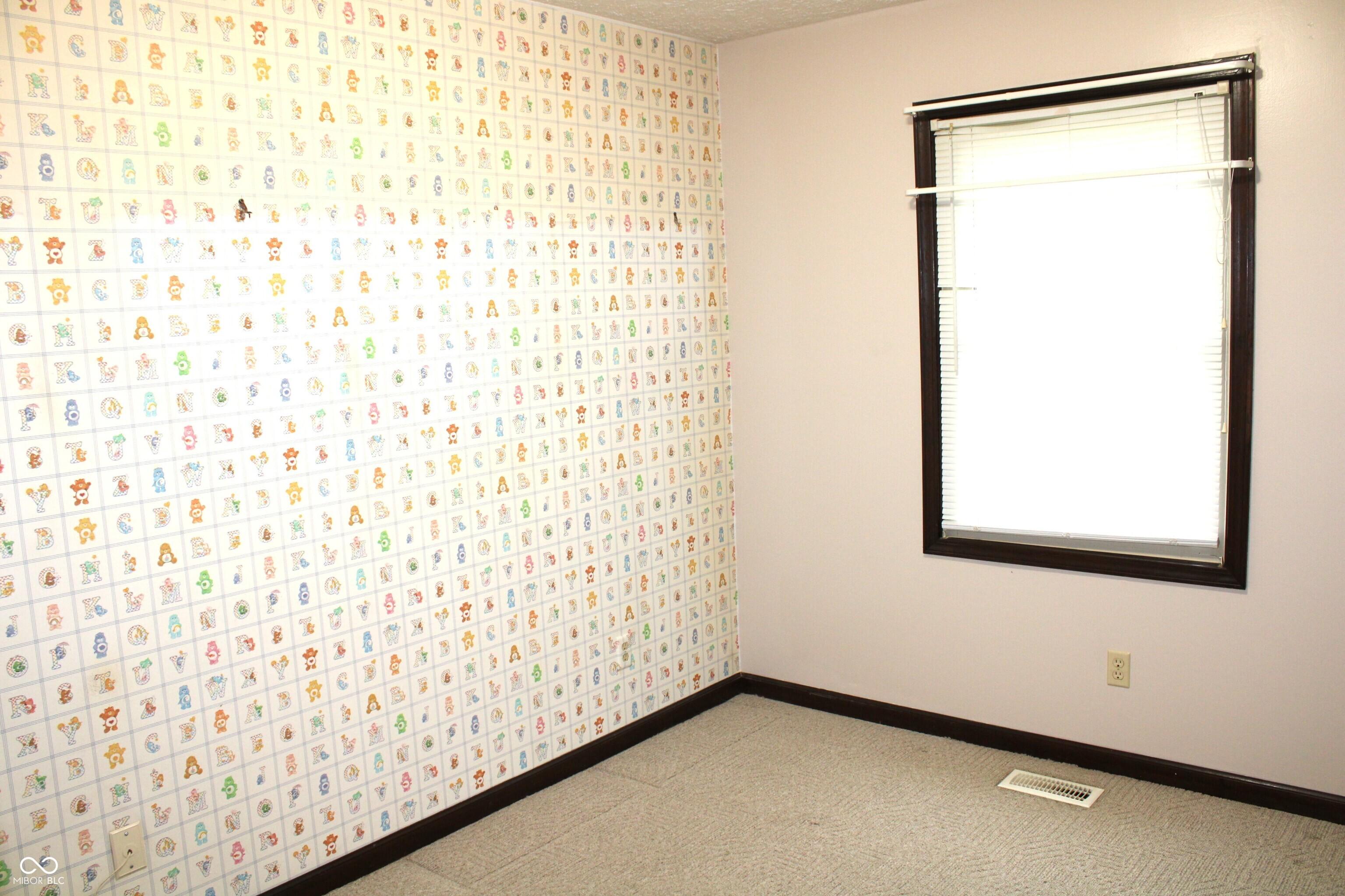 Photo #16