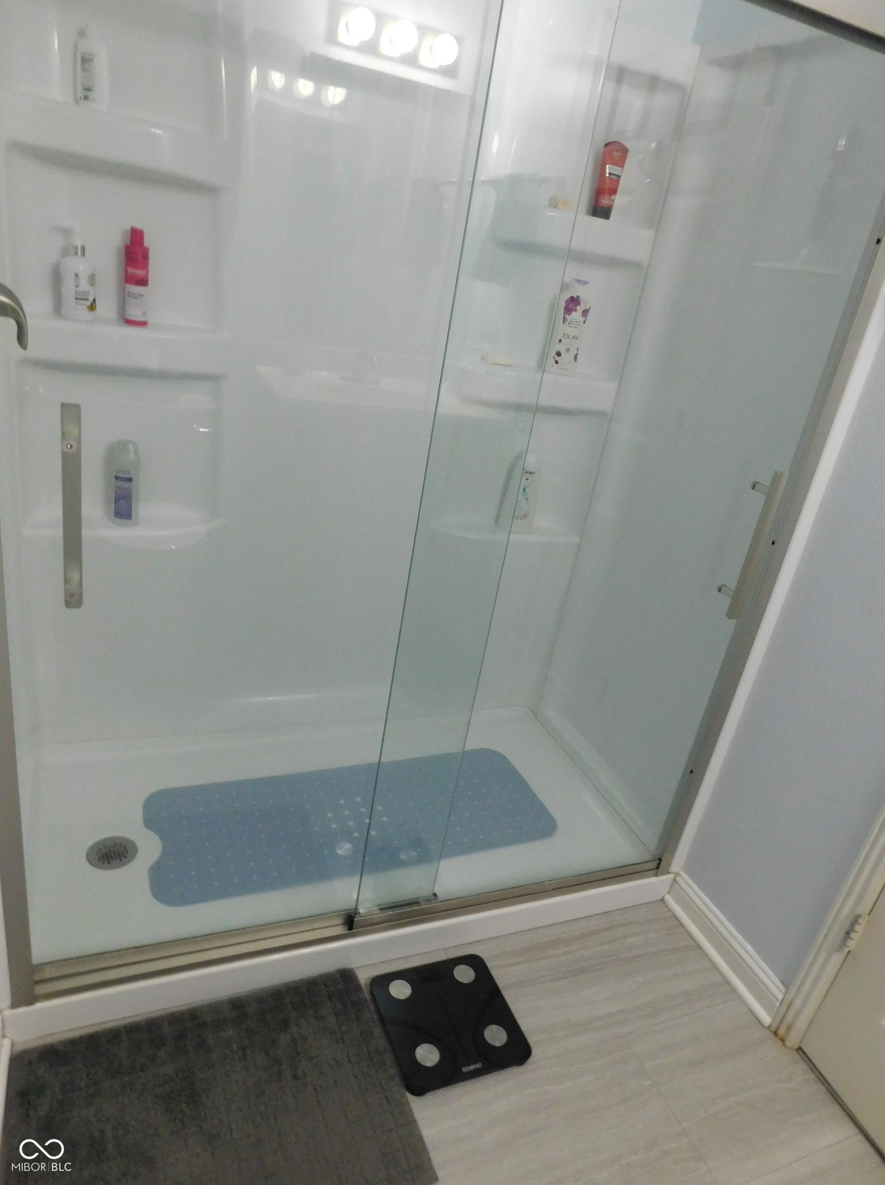 Photo #14