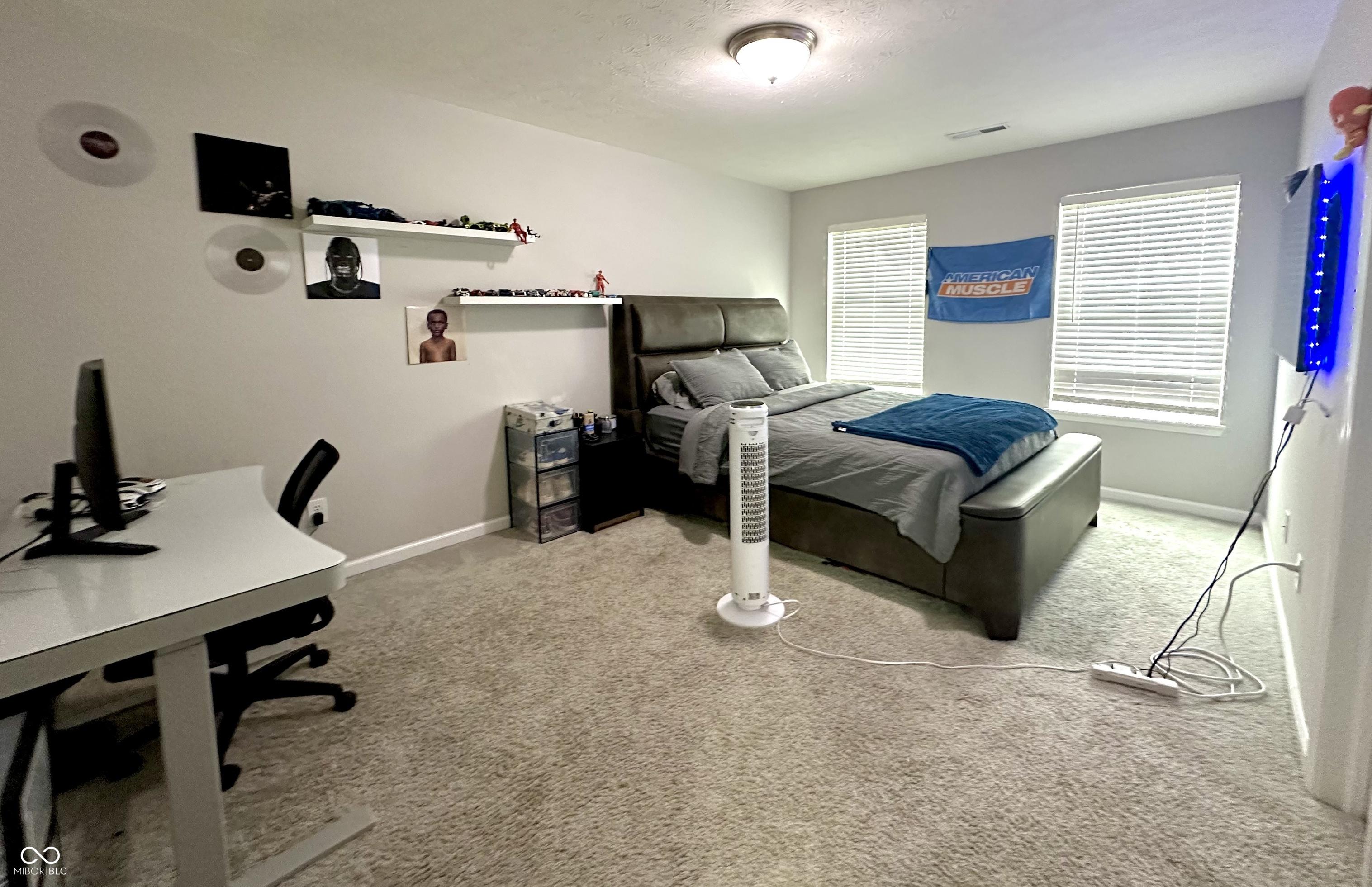 Photo #34