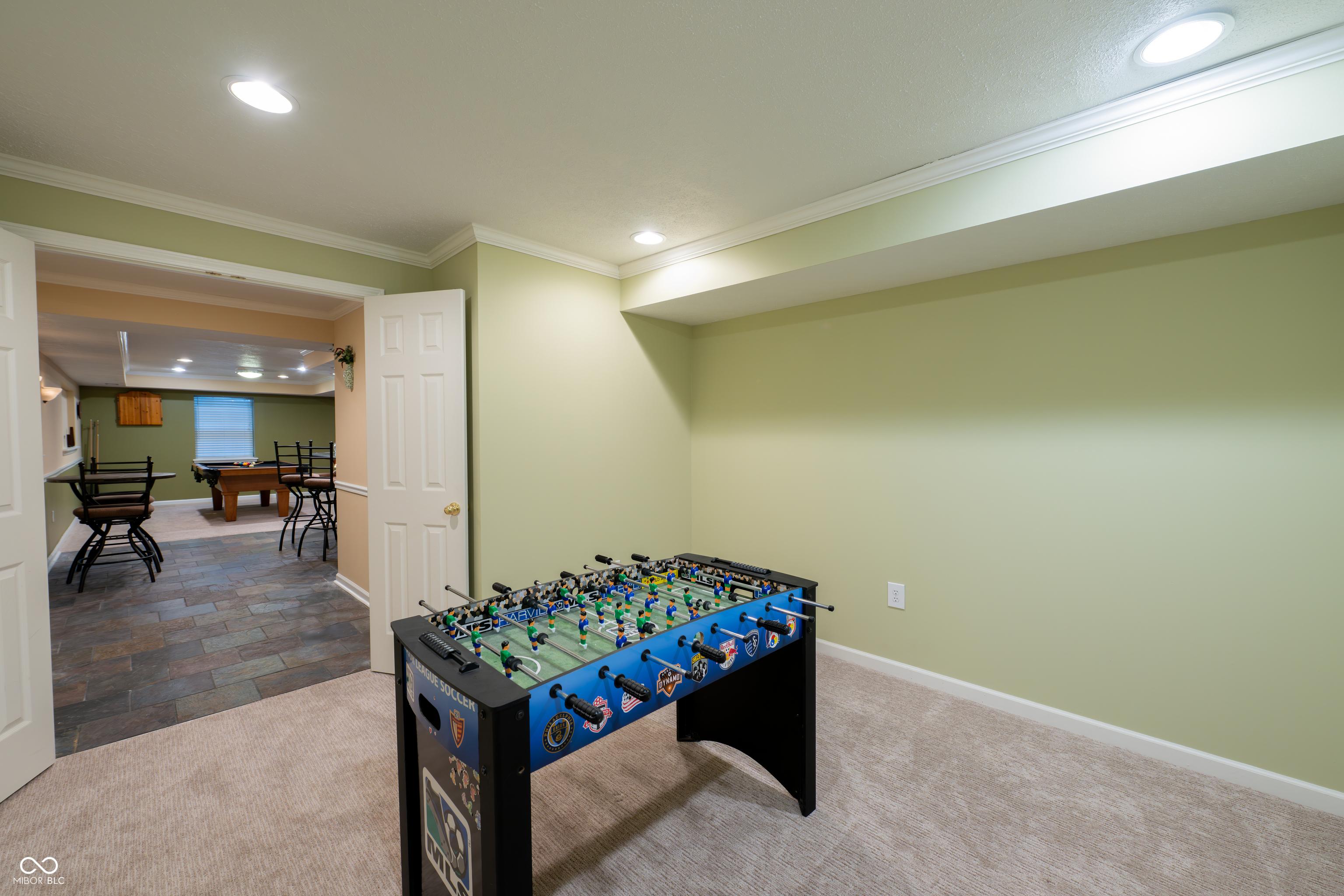 Photo #42
